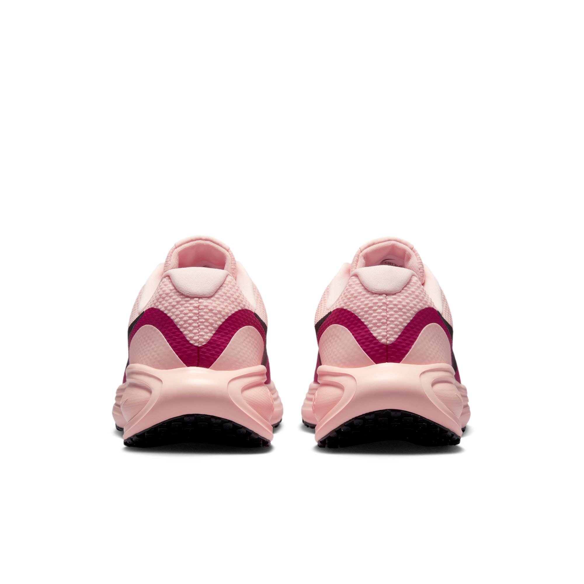 Nike Laufschuh »W REVOLUTION 8«