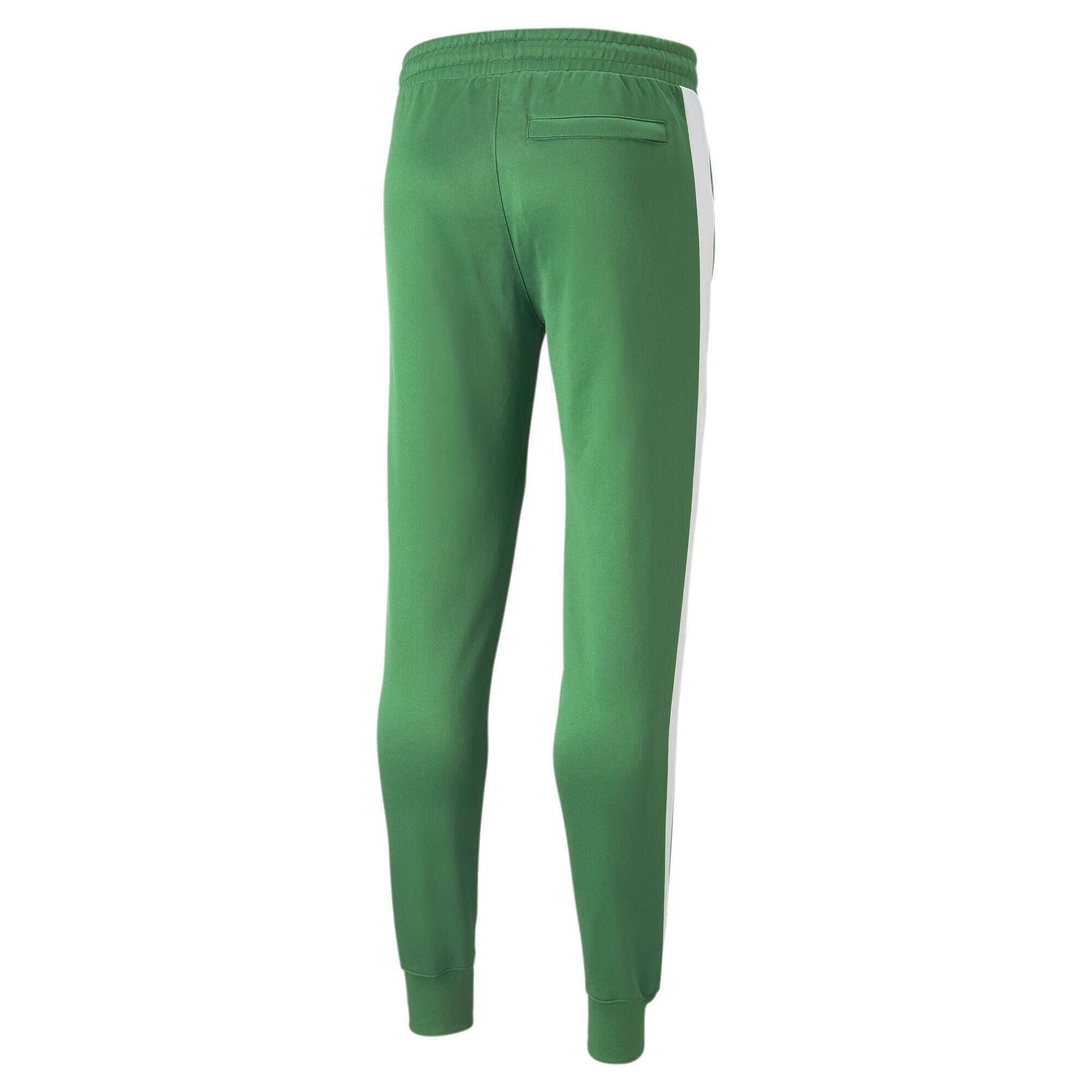 PUMA Sporthose »Iconic T7 Trainingshose Herren«