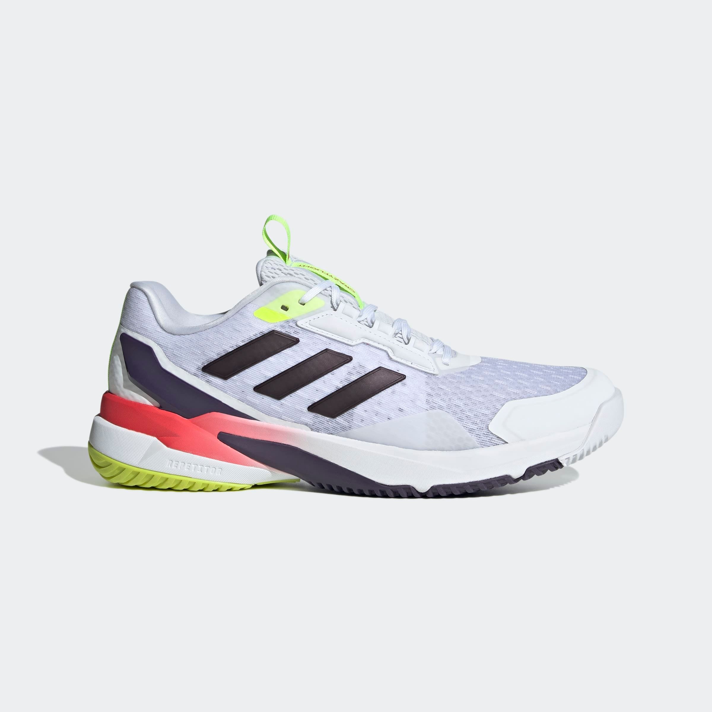 adidas Performance Handballschuh »CRAZYFLIGHT 6 INDOOR«