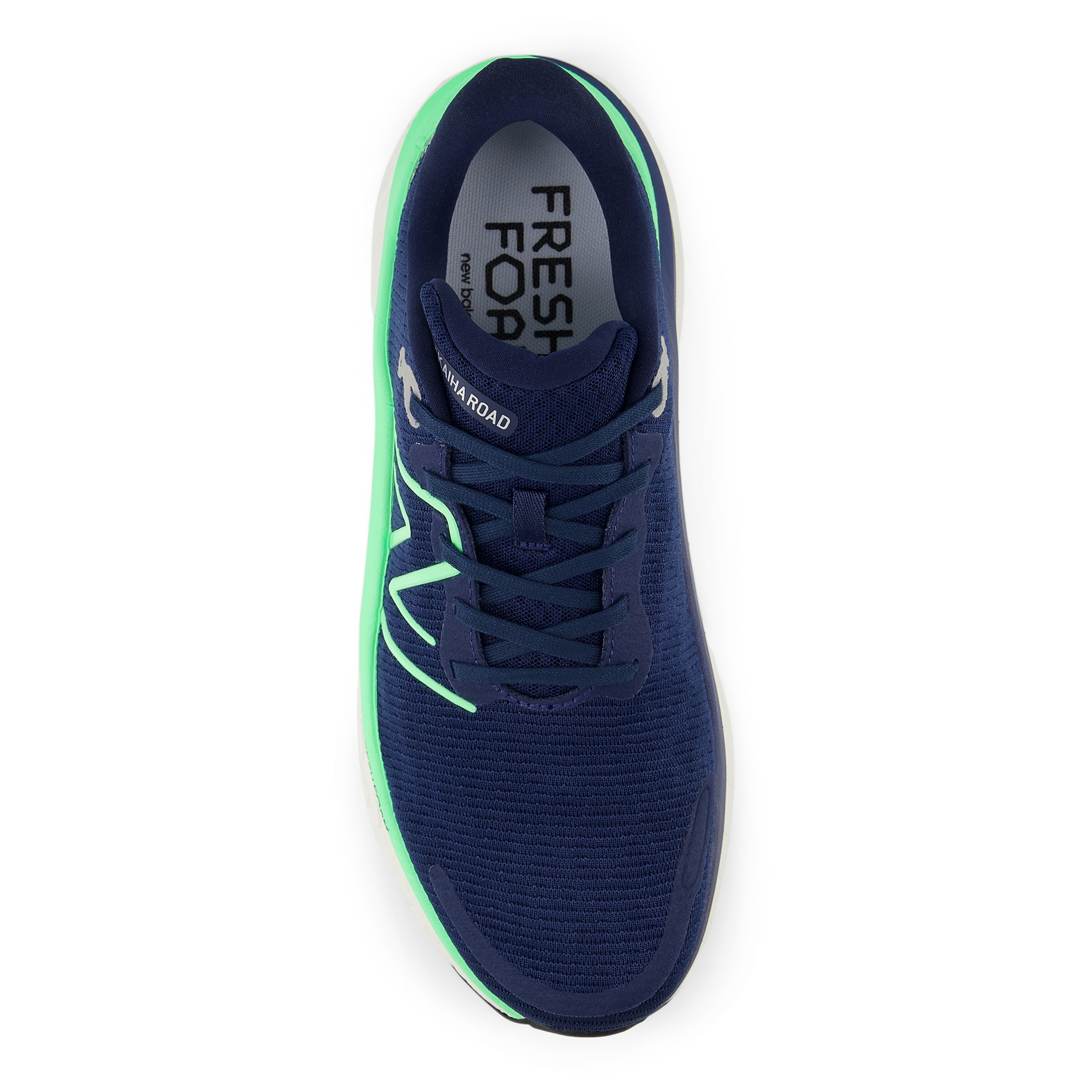 New Balance Laufschuh »FRESH FOAM X KAIHA RD«