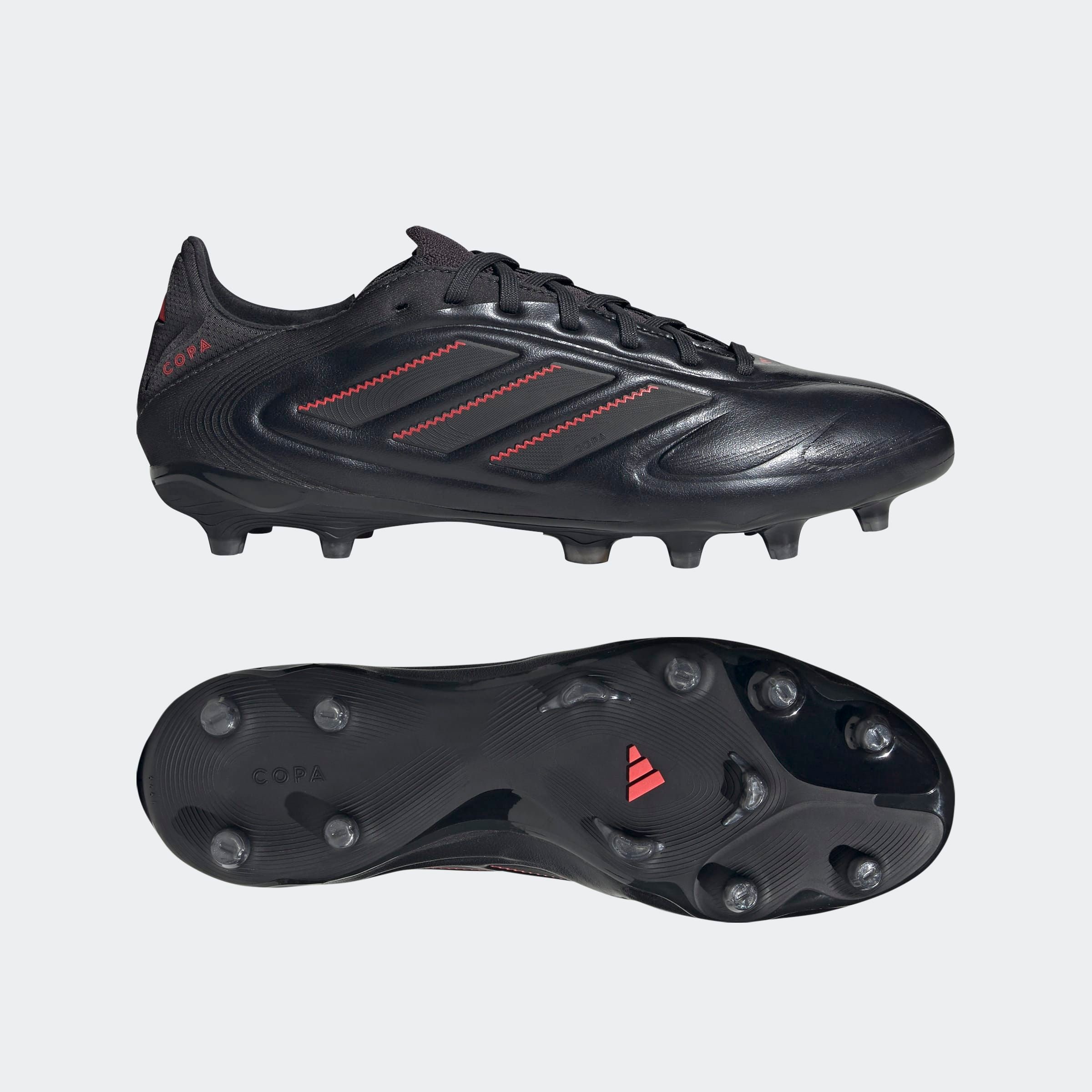 adidas Performance Fußballschuh »COPA PURE 3 PRO FG«