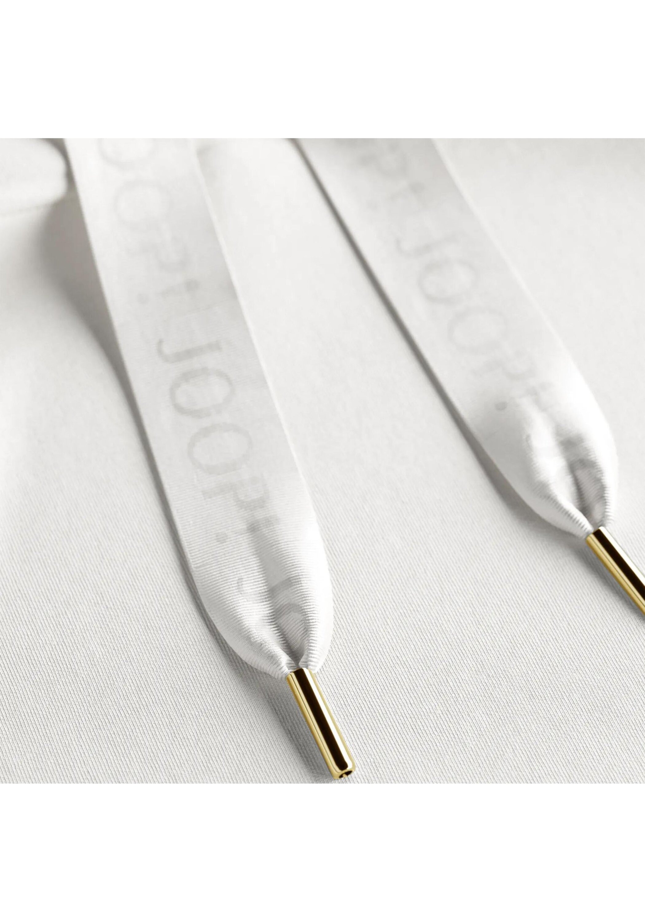 Thumbnail - JOOP Sweatshirt "Sweatshirt"