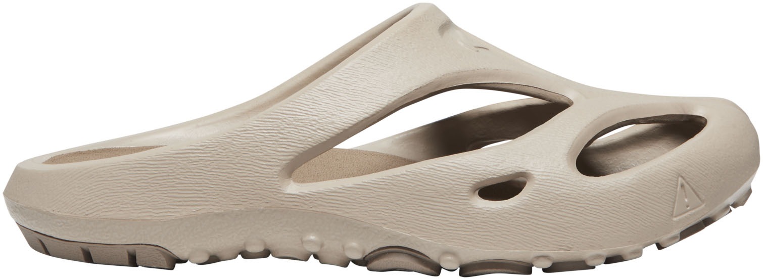 Keen Clog »SHANTI«