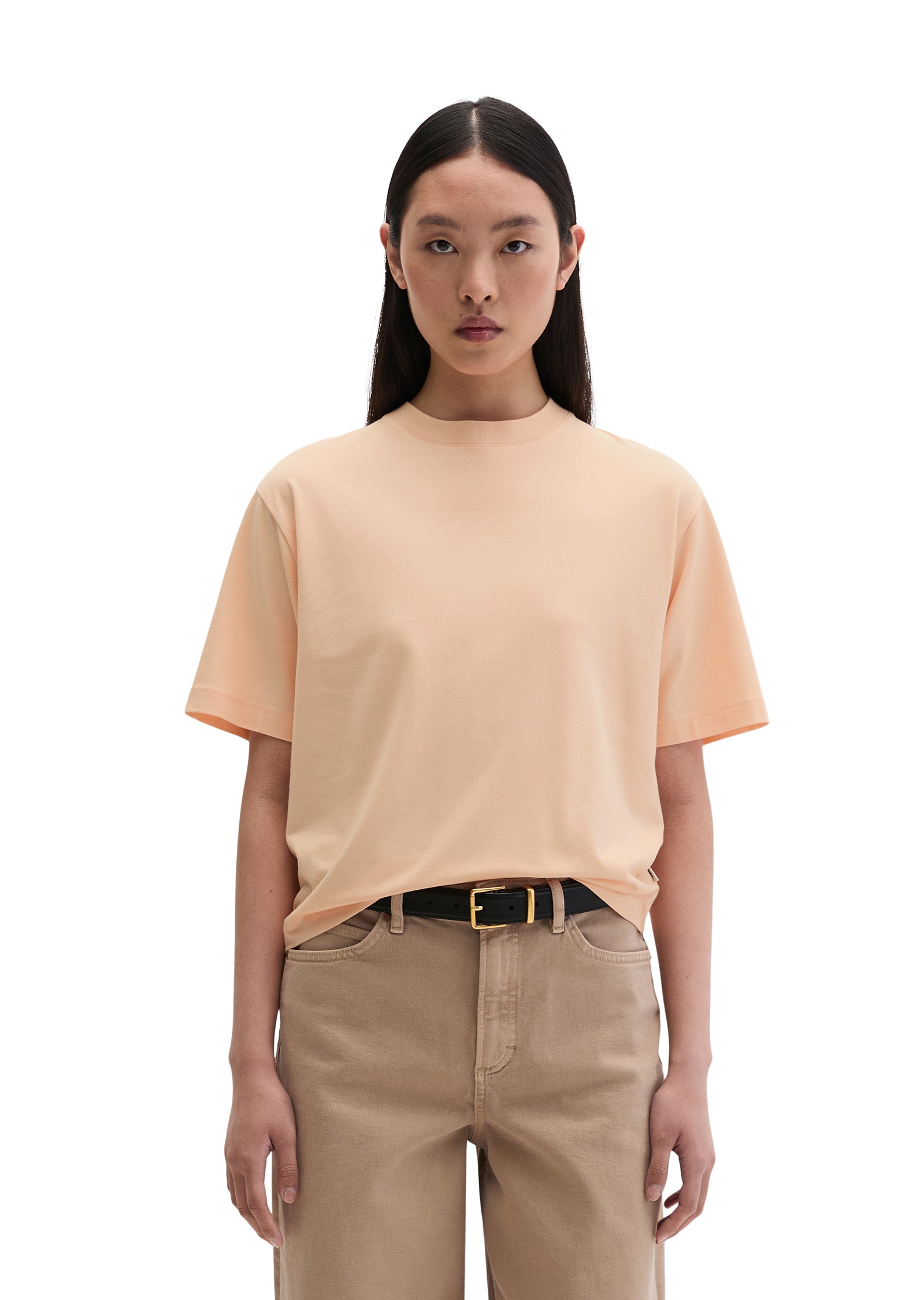 Marc OPolo "mit TENCEL™ Modal"