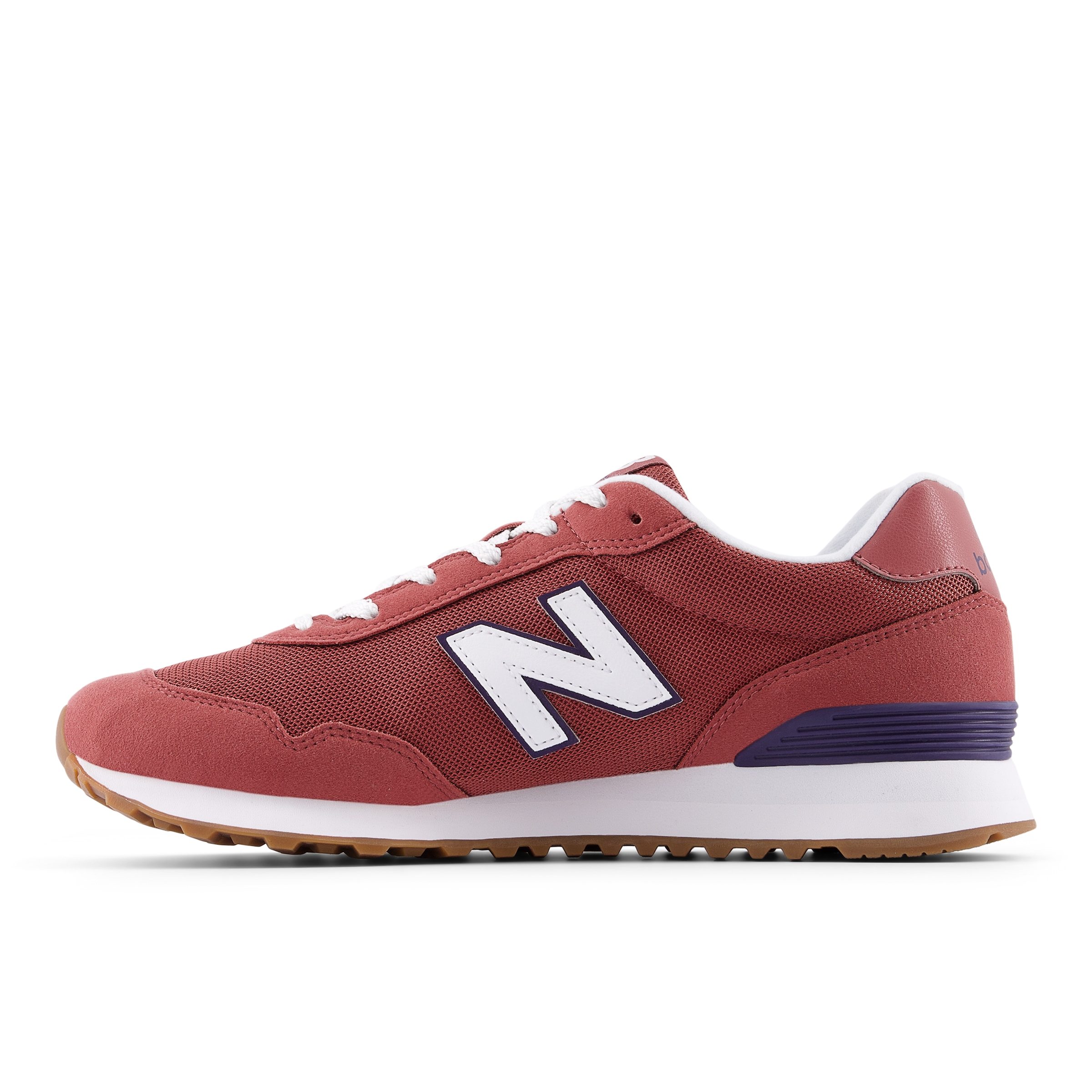 New Balance Sneaker »515«
