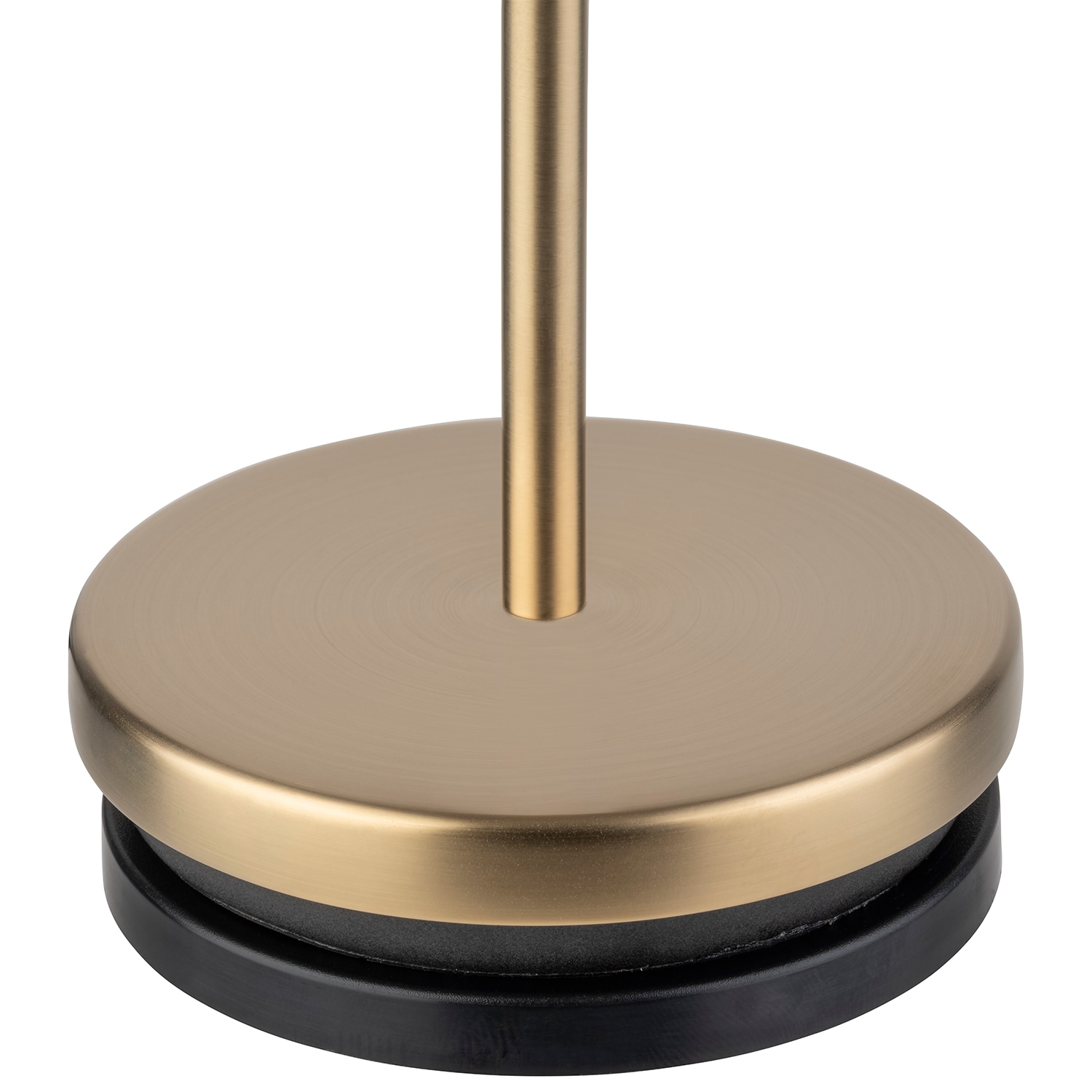 APS LED Tischleuchte »"JOSEF Mini" Kabellose USB-C Tischleuchte«, 1 flammig, Leuchtmittel LED-Modul | LED fest integriert, Spritzwasssergeschützt IP 54, inkl. Dockinstation und Fernbedienung