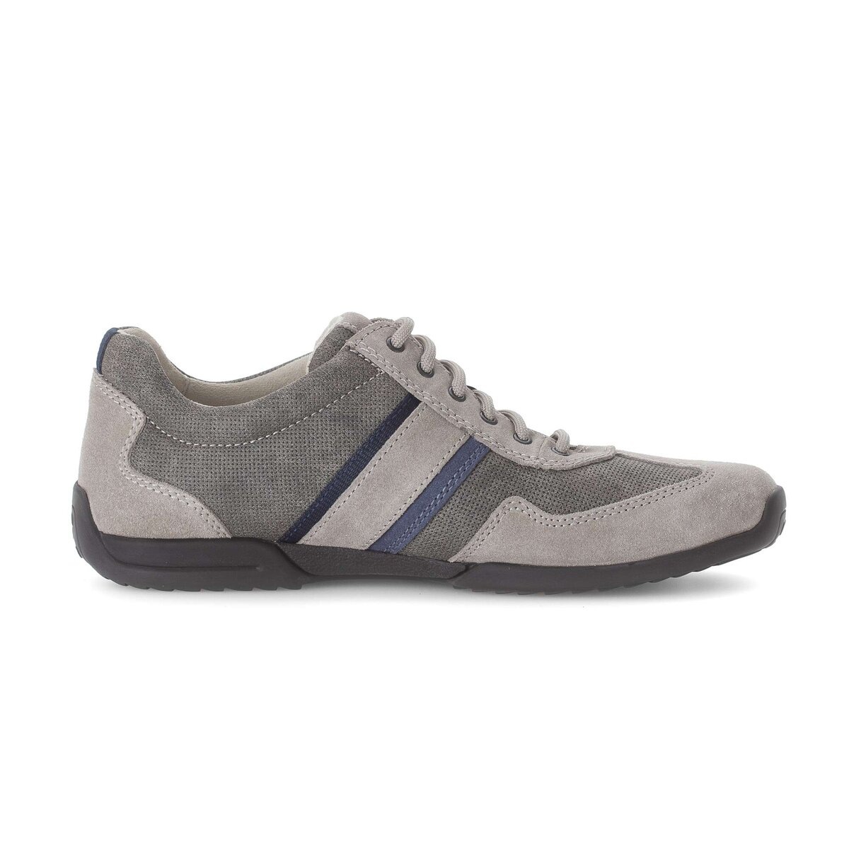 Pius Gabor Sneakers Grey Size 43 2