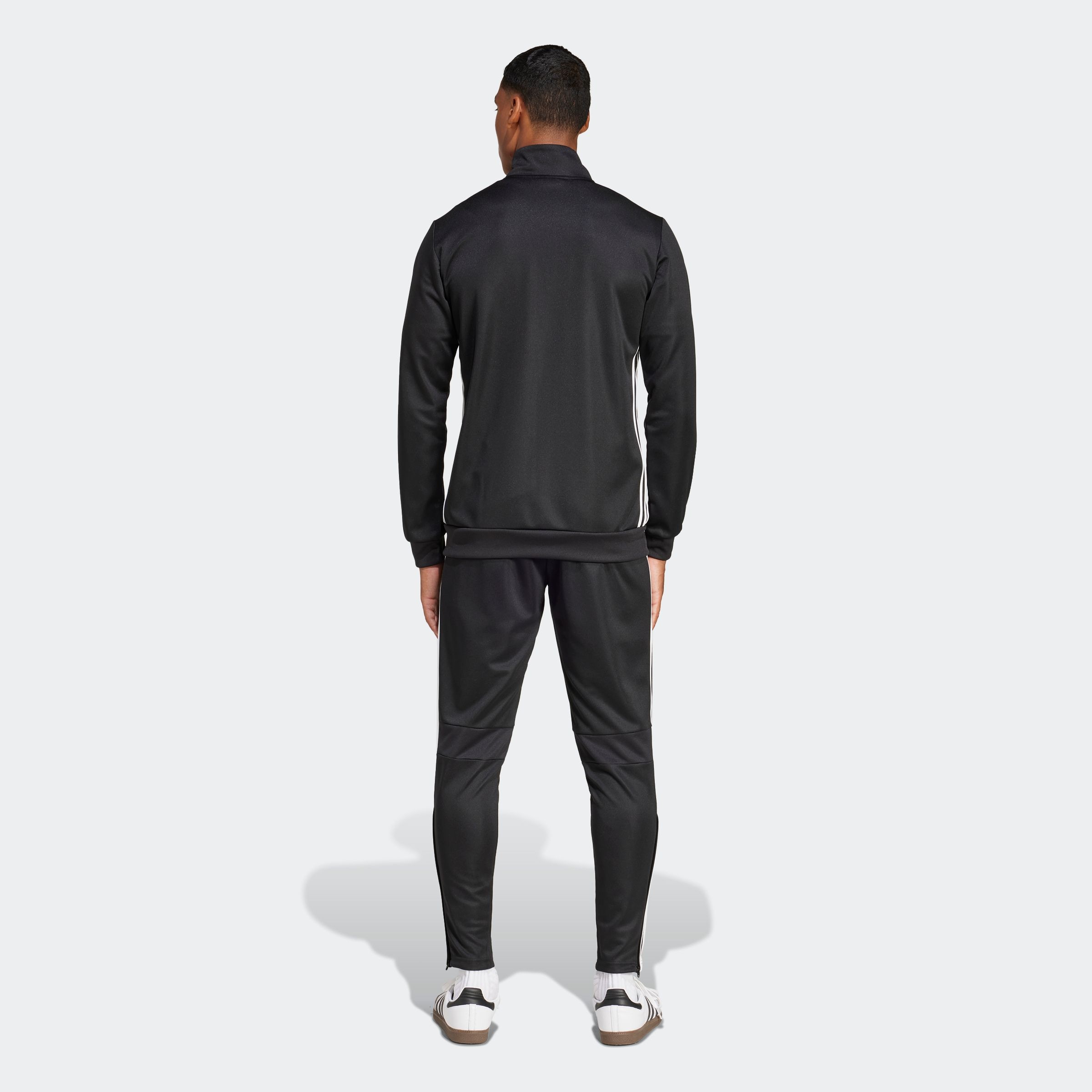 adidas Performance Trainingsanzug »TIRO ES TS«, (2 tlg.)