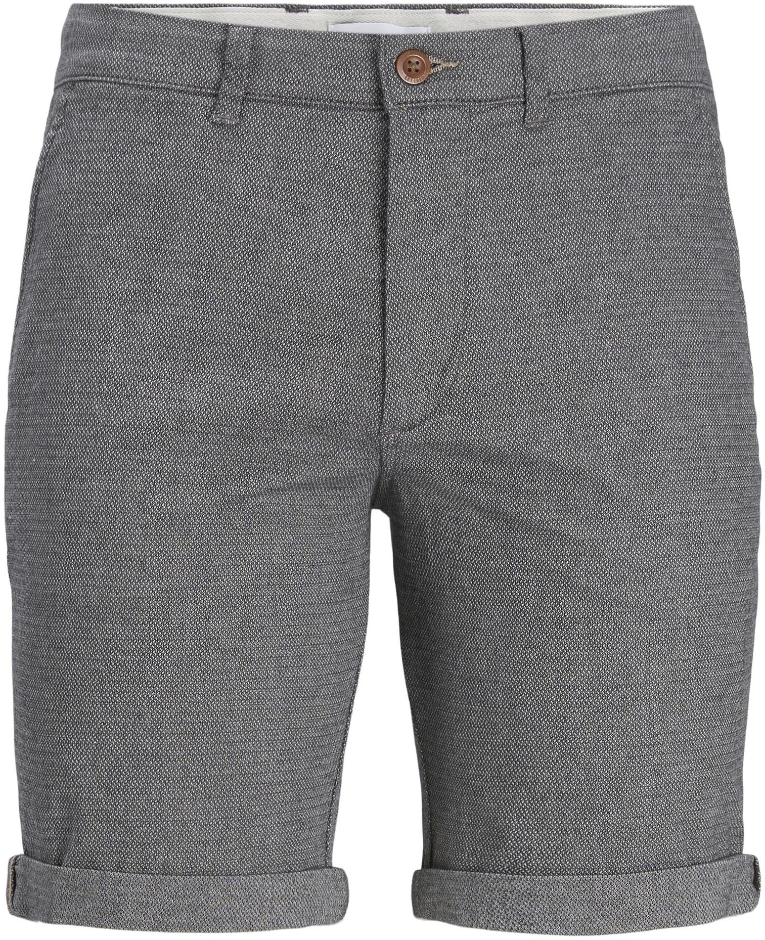 Thumbnail - Jack & Jones Chinoshorts "JPSTFURY JJSHORTS ANA SN" mit Taschen