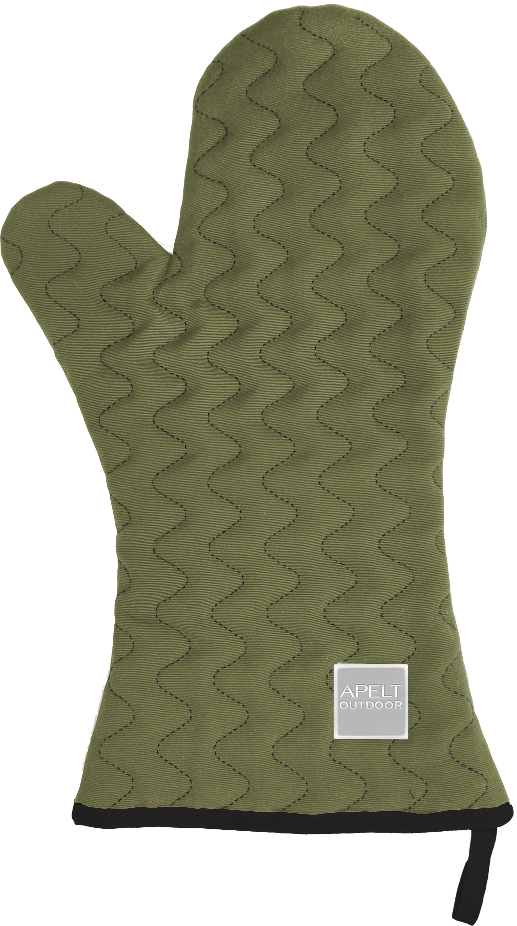 APELT Grillhandschuhe "3963 Outdoor, Sommerdeko, Sommer" Fleckschutz günstig online kaufen