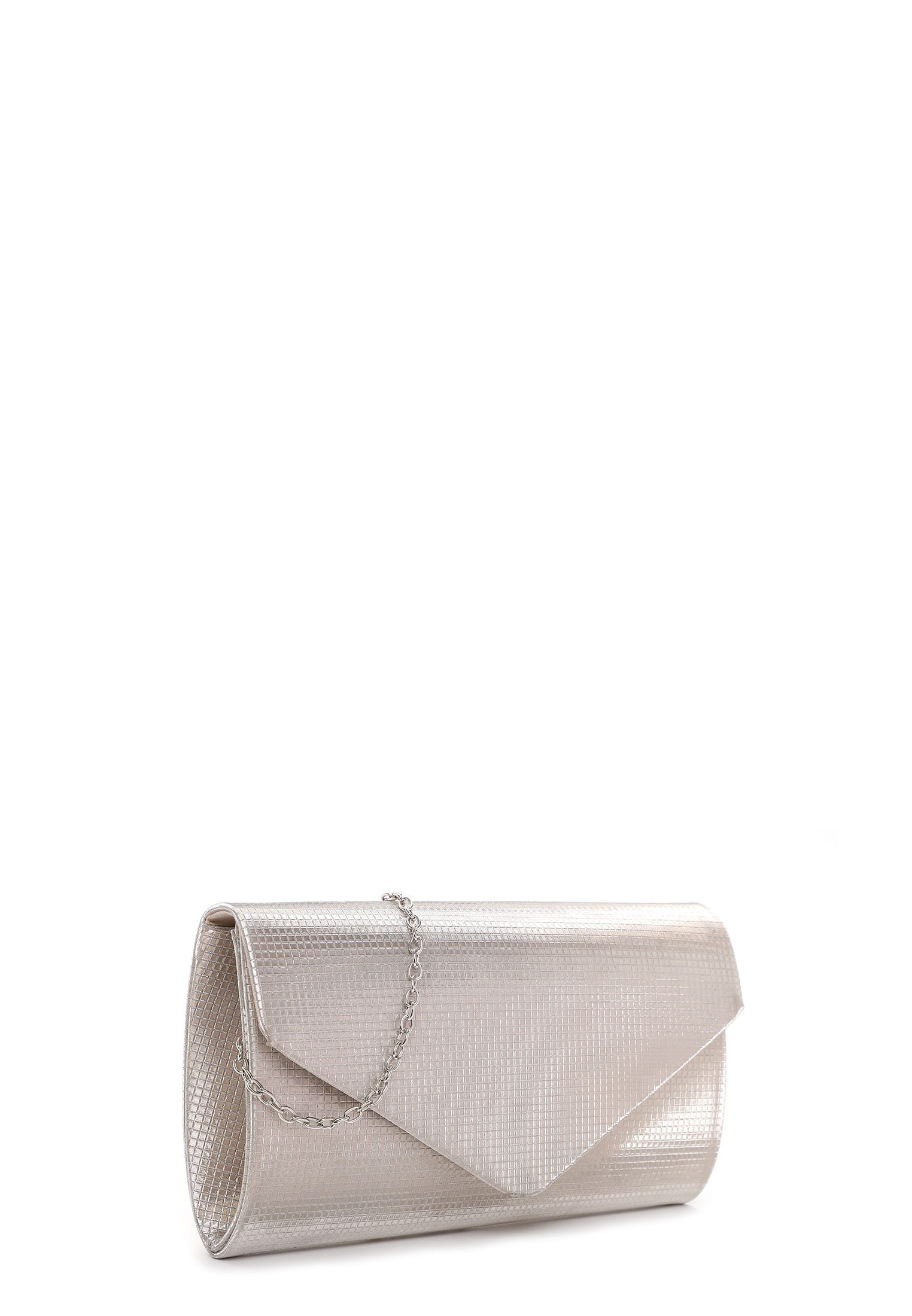 Tamaris Clutch »Clutch TAS Amalia«