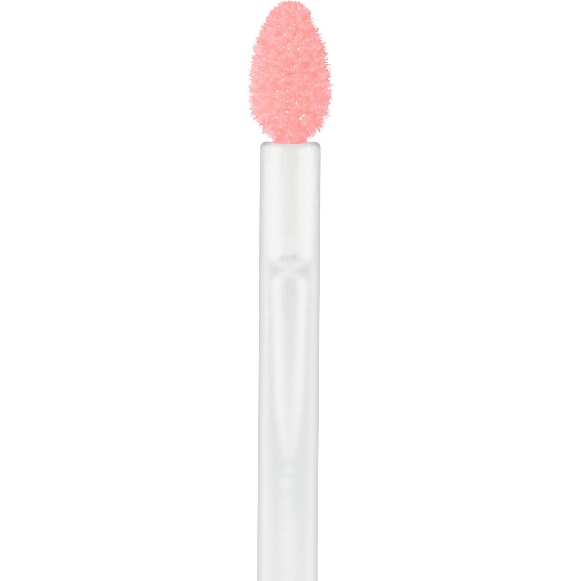 Essence Lipgloss »extreme shine volume lipgloss«