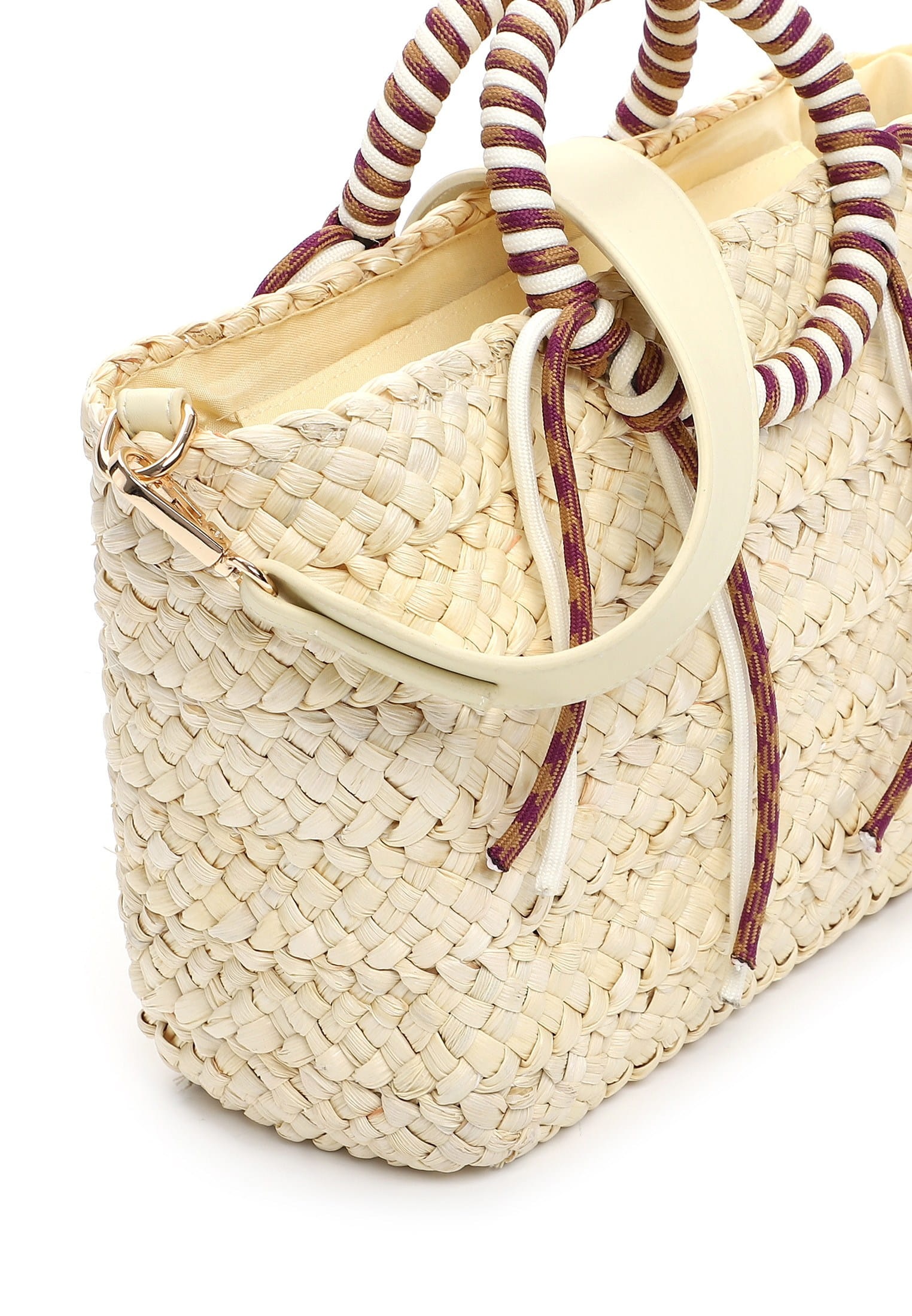 EMILY & NOAH Shopper »Shopper E&N Jolanda«