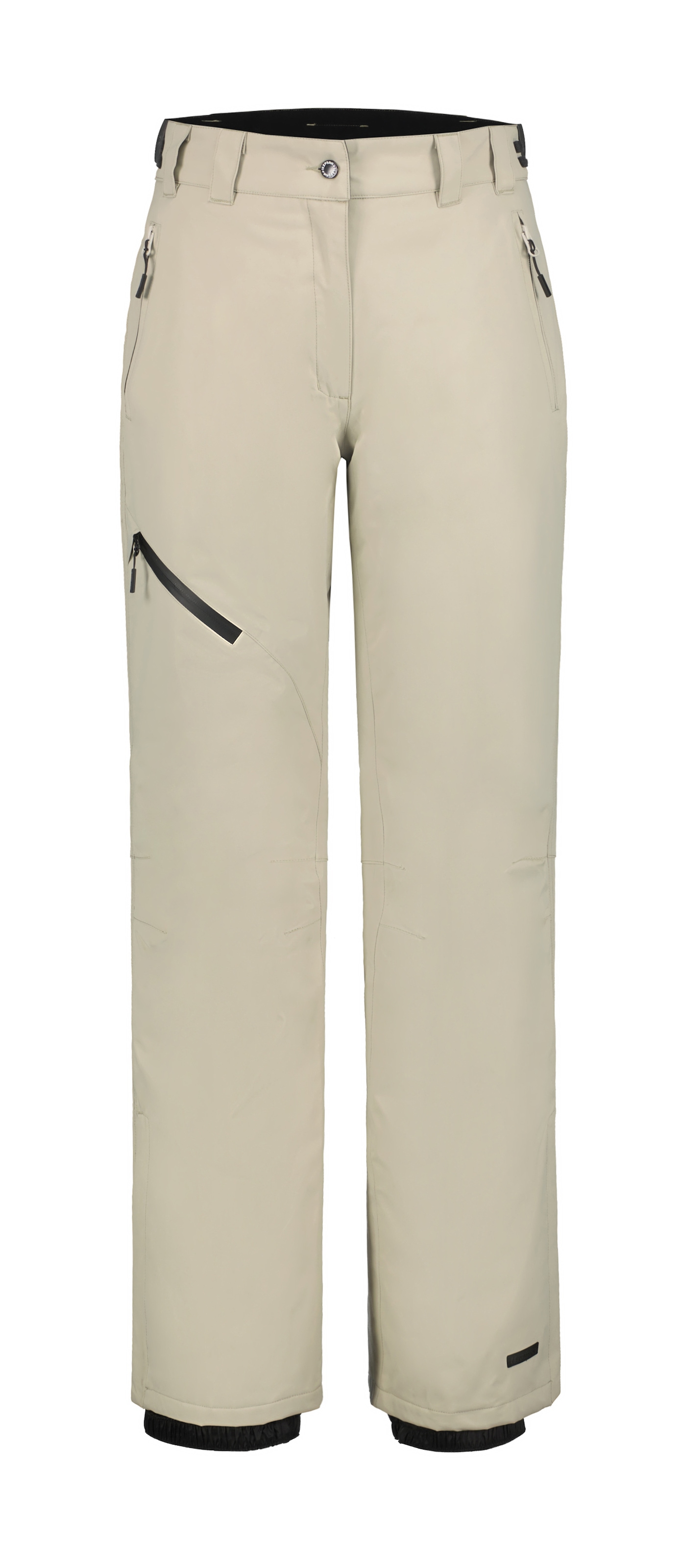Icepeak Skihose "ICEPEAK CURLEW" günstig online kaufen