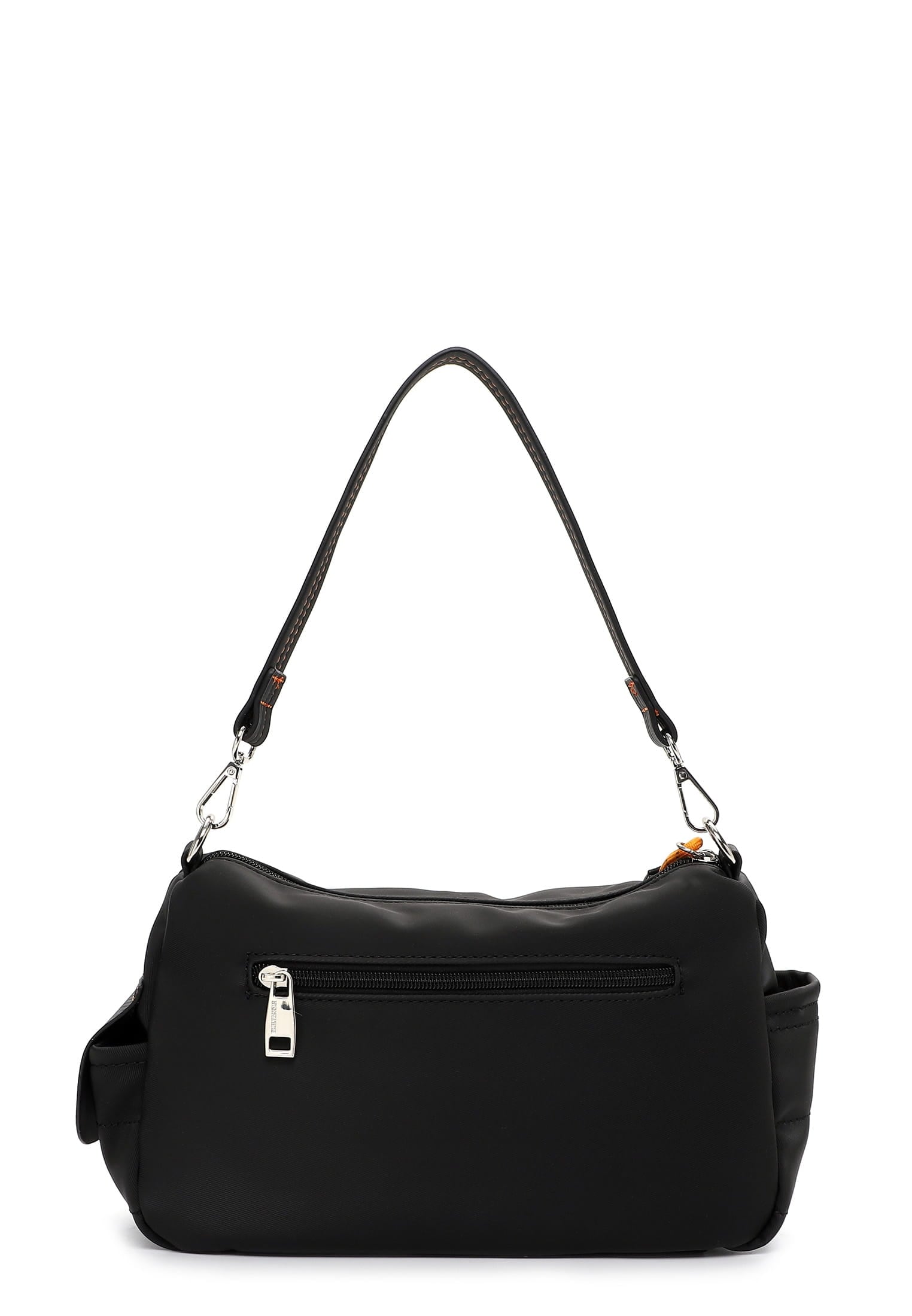 EMILY & NOAH Beuteltasche »Beutel E&N Joeline«