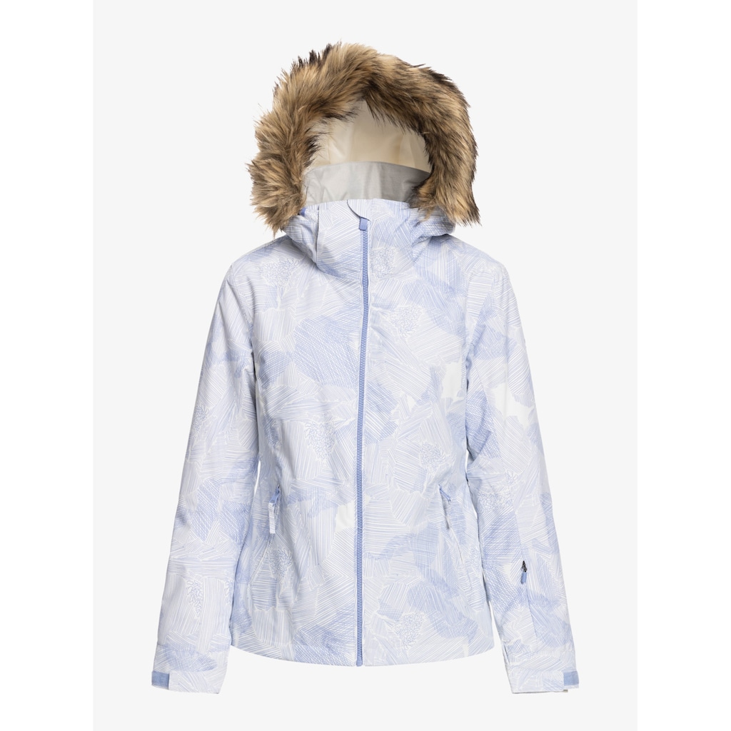 Roxy Snowboardjacke »Jet Ski«