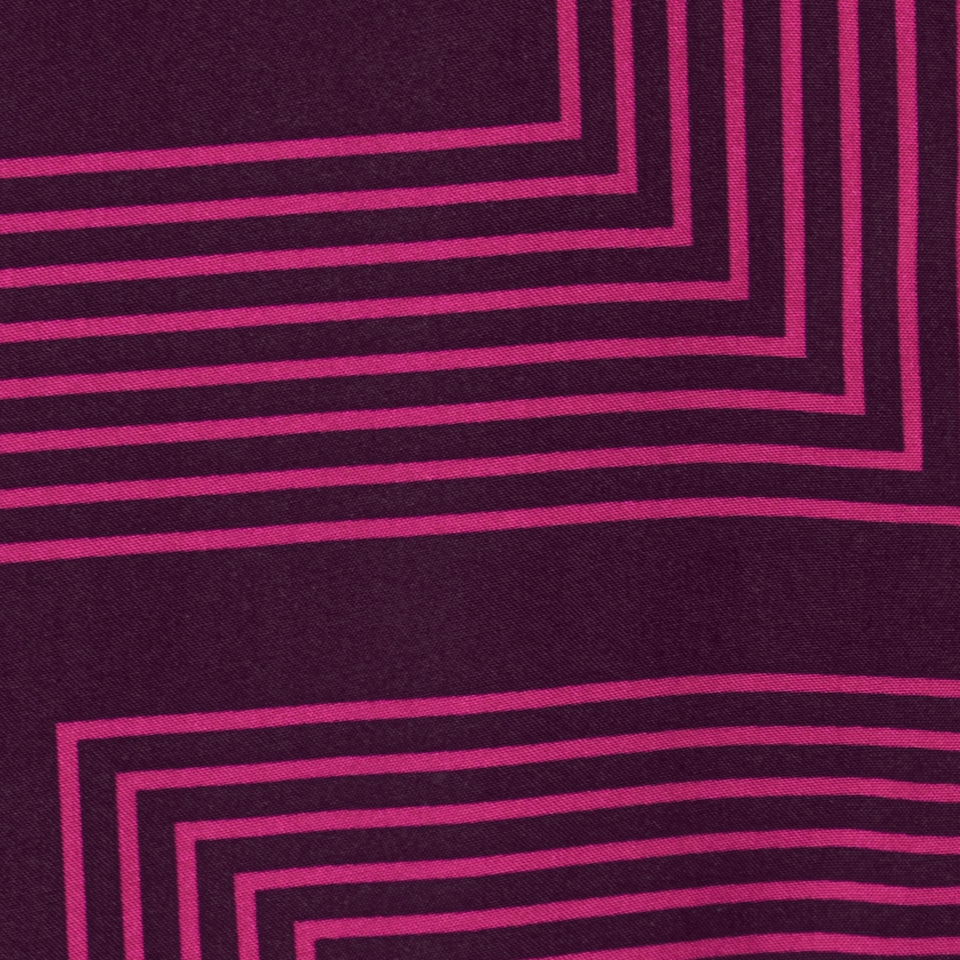 Cecil Blusenkleid, aus Viskose