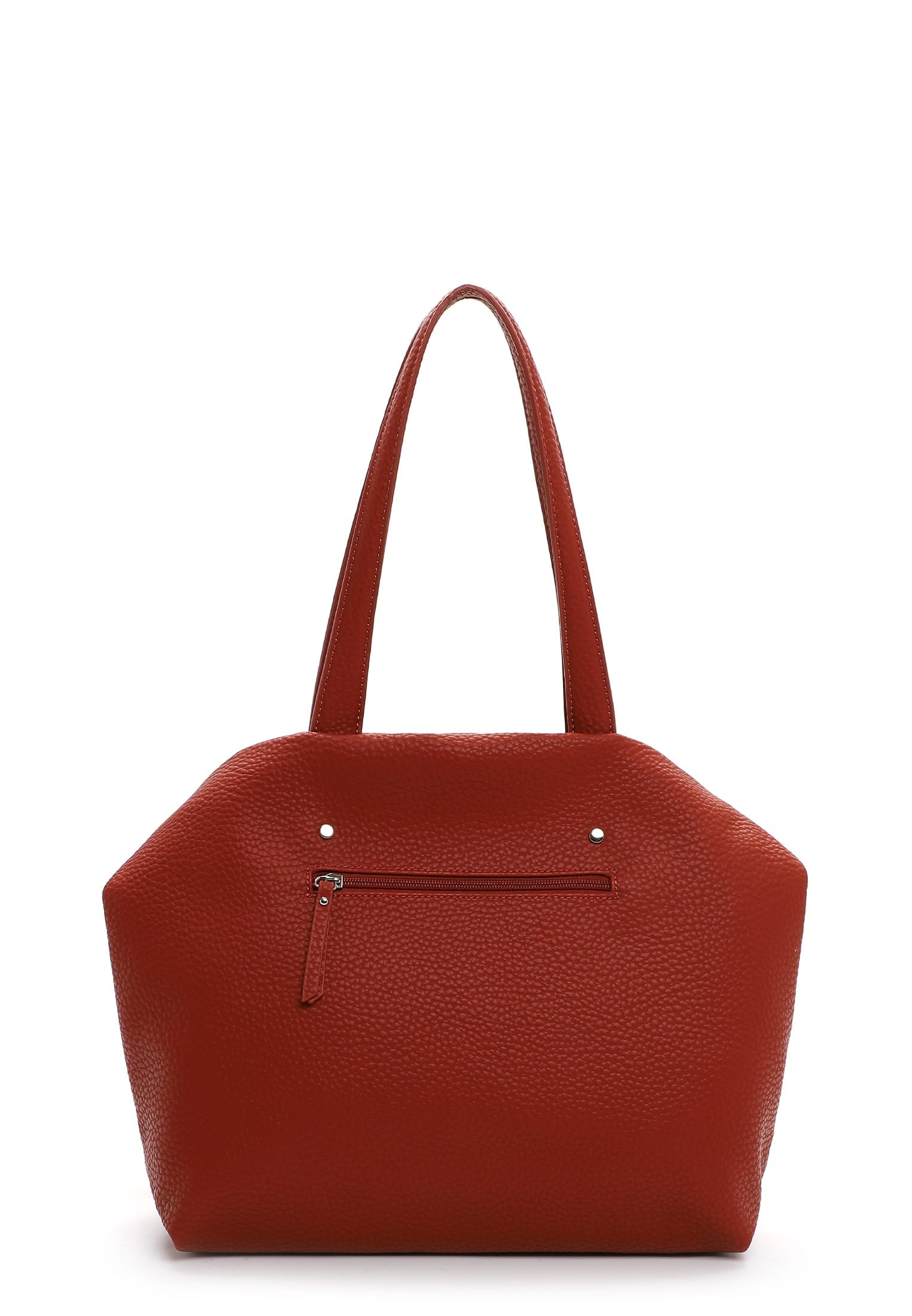 EMILY & NOAH Shopper »Shopper E&N Heidi«