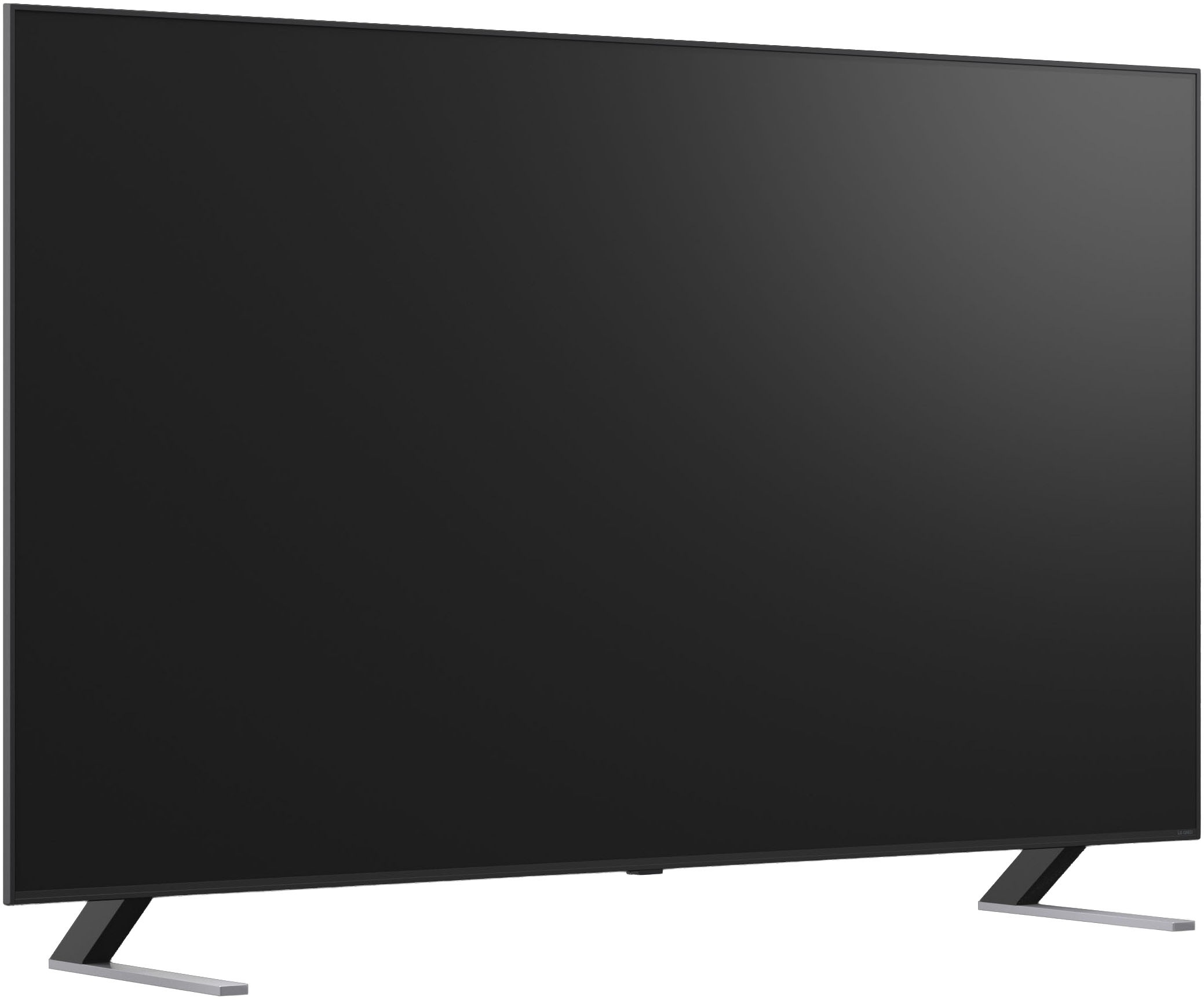 LG Mini-LED-Fernseher »75QNED85A6C« 189 cm/75 ″ Smart-TV