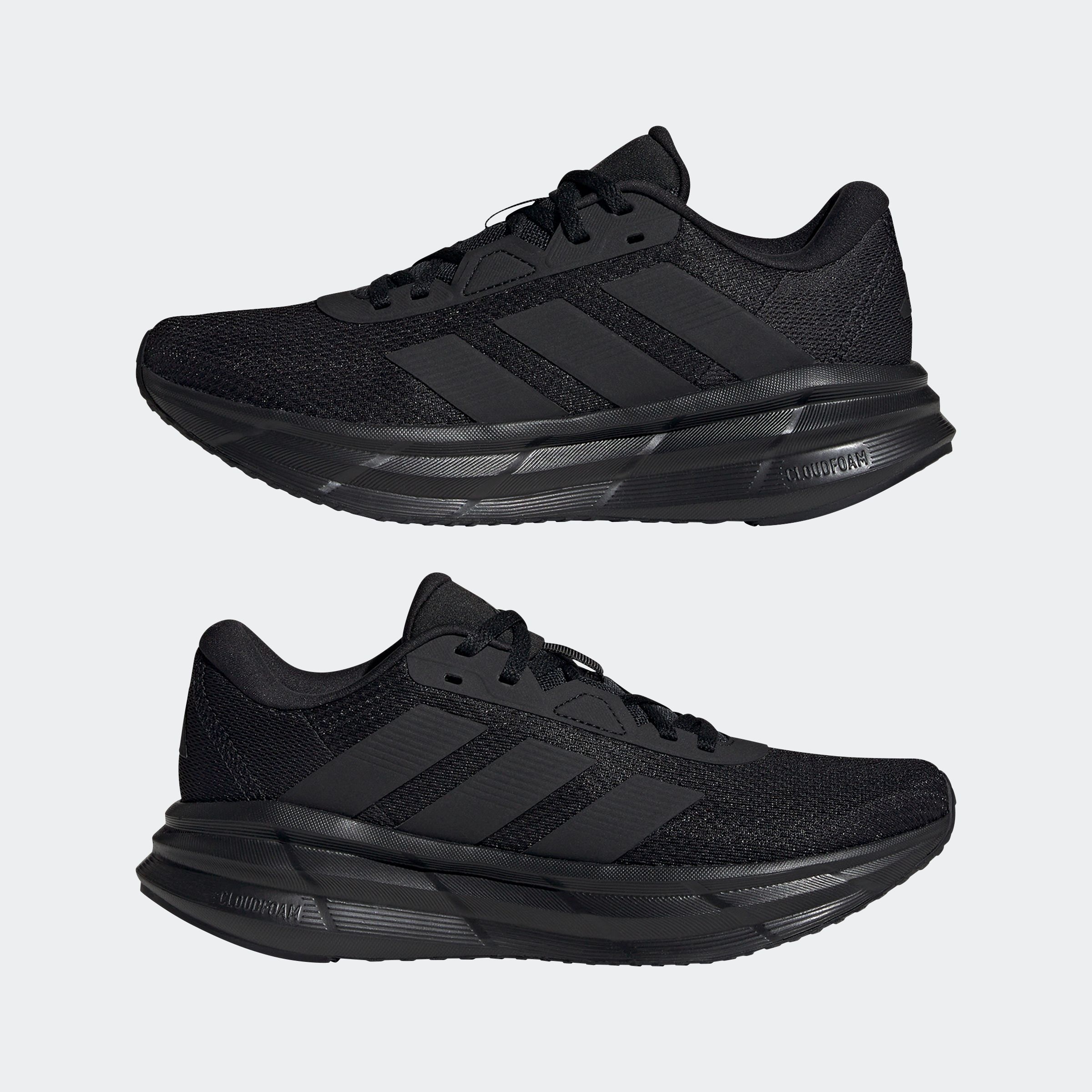 adidas Performance Laufschuh »GALAXY 7«