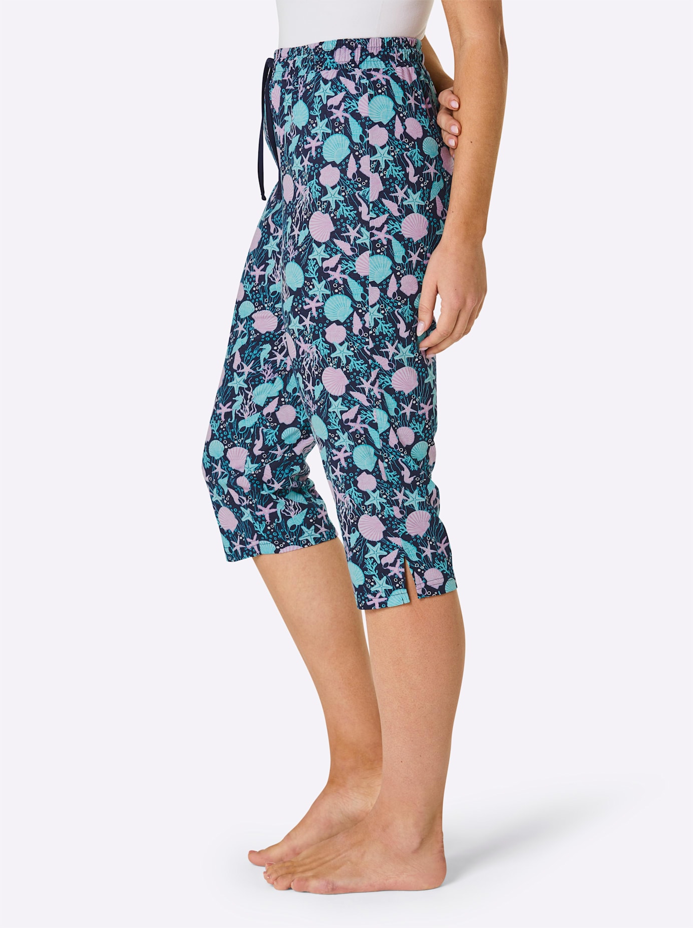 feel good Strandhose