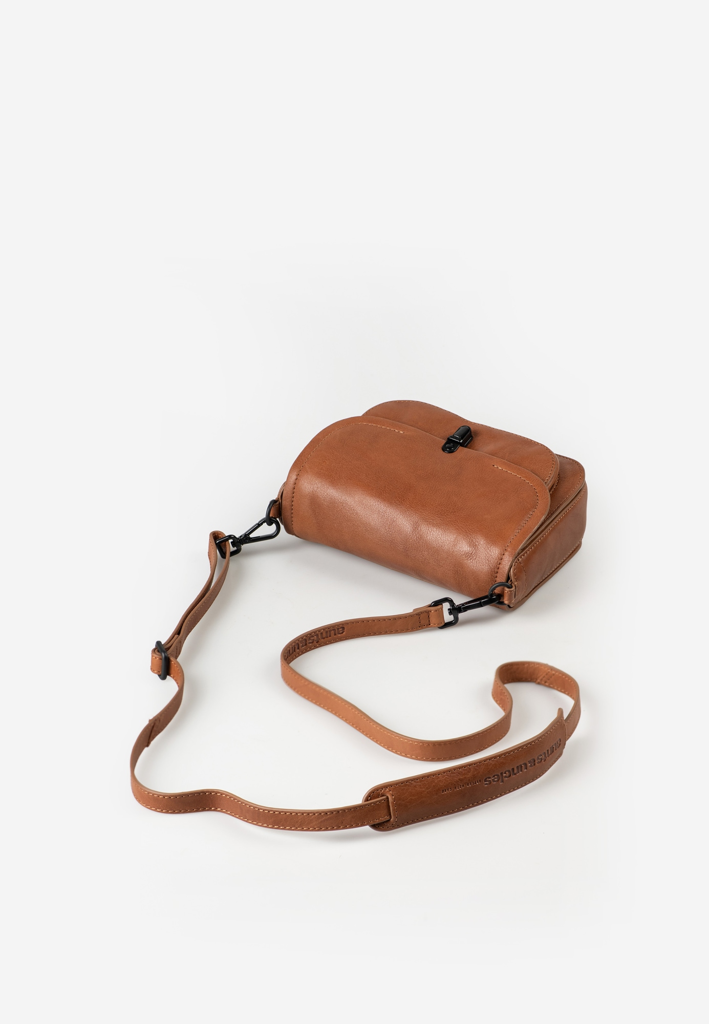 aunts & uncles Umhängetasche »Umhängetasche Mrs. Waffle«