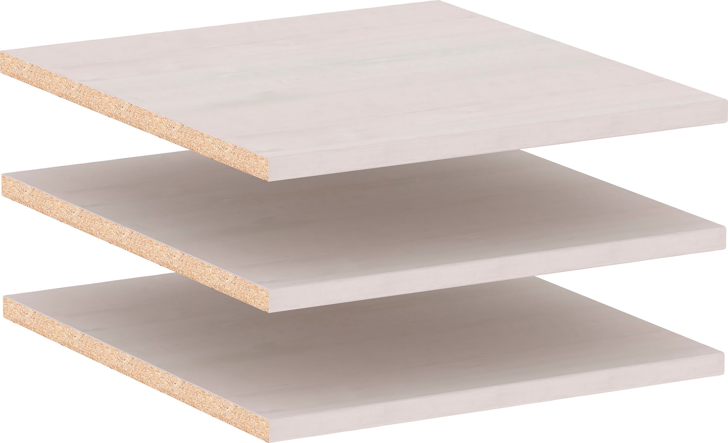 WIEMANN Einlegeboden, (Set, 3 St.) kaufen