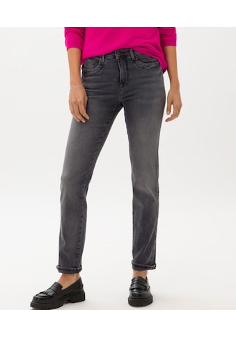 Brax Džinsai su 5 kišenėmis »Style CAROLA«