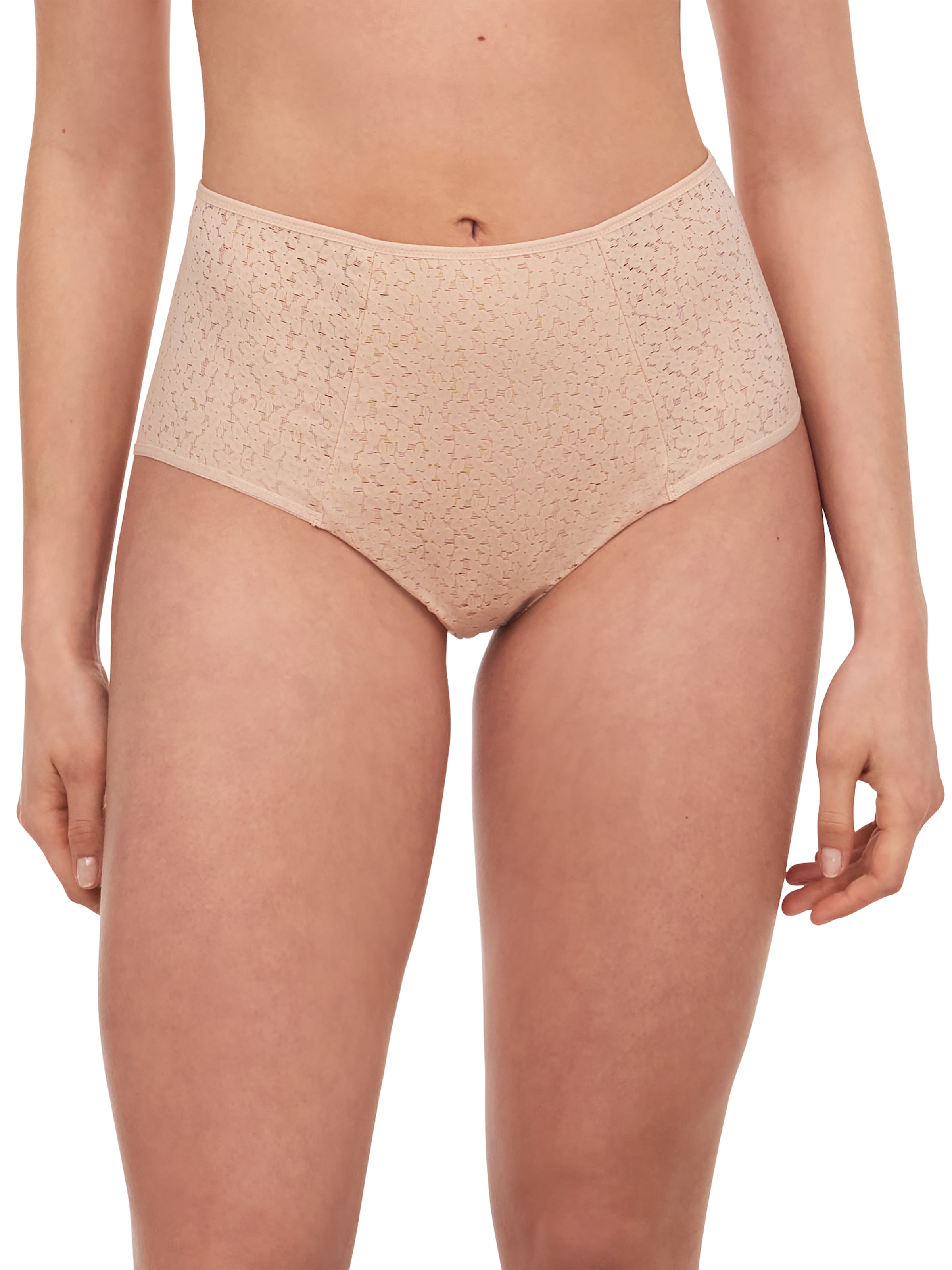 Chantelle 1100000002199 "NORAH" florale Spitze, weiche Materialien