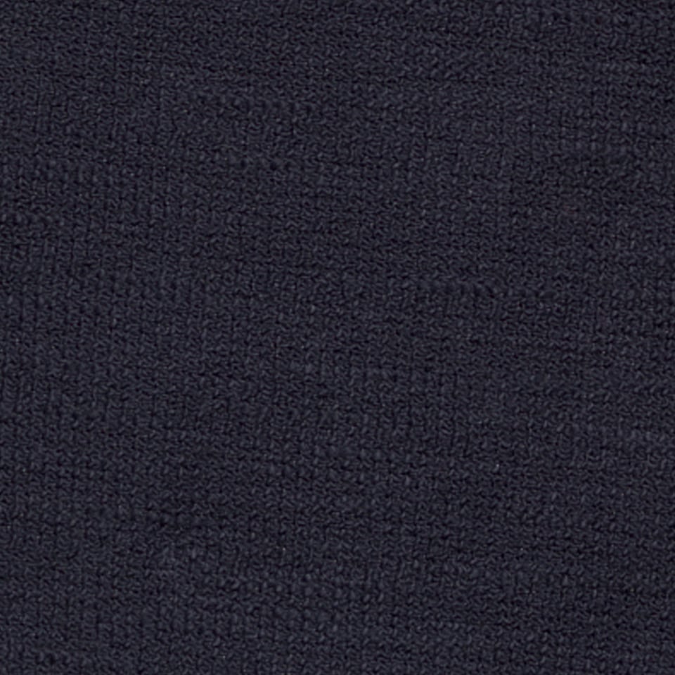 Cecil T-Shirt, mit Knopf Details