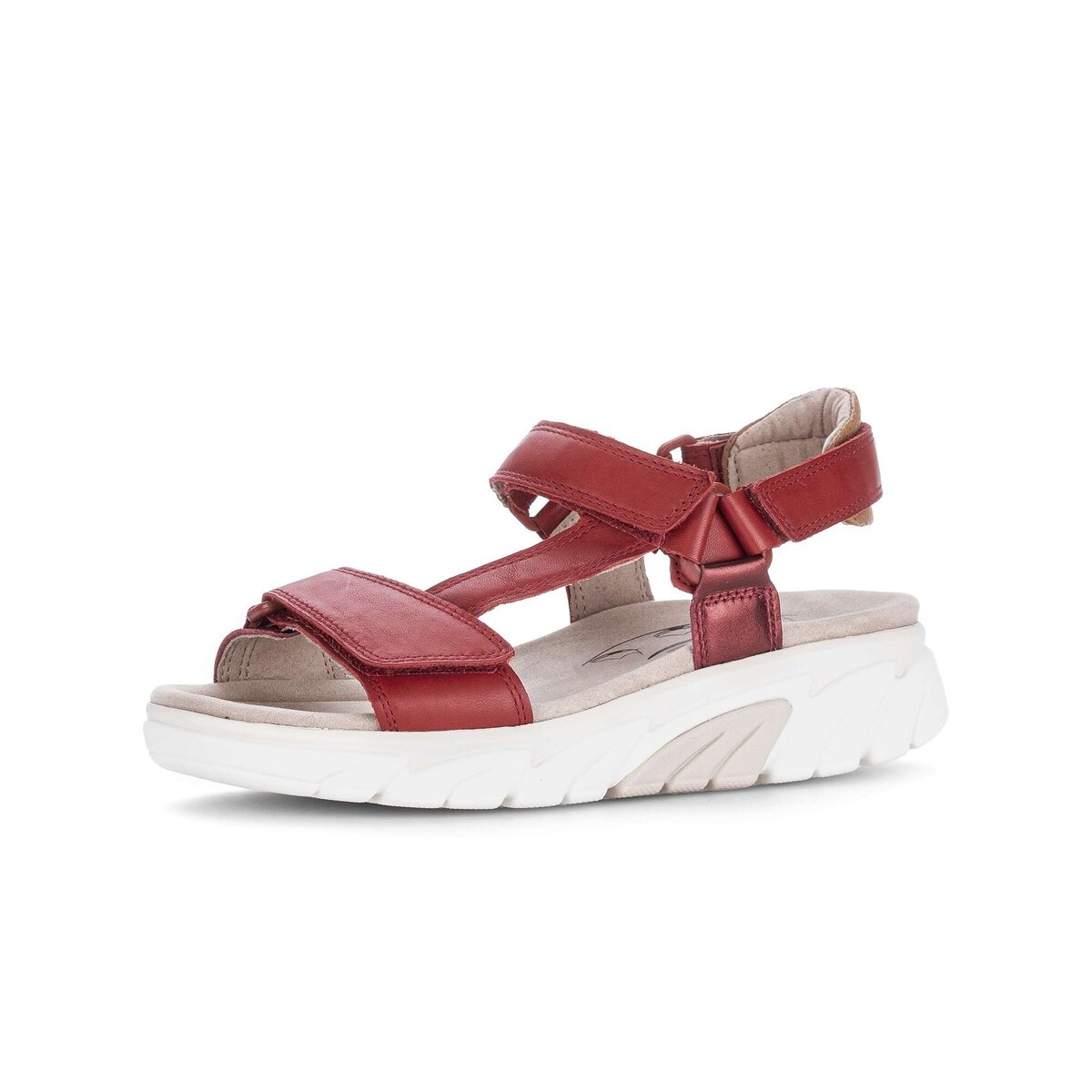 Gabor Trekkingsandale "Trekkingsandale" günstig online kaufen