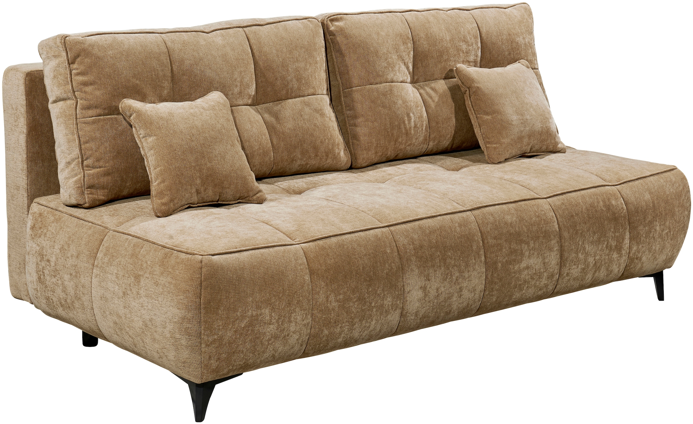 ED EXCITING DESIGN Schlafsofa
