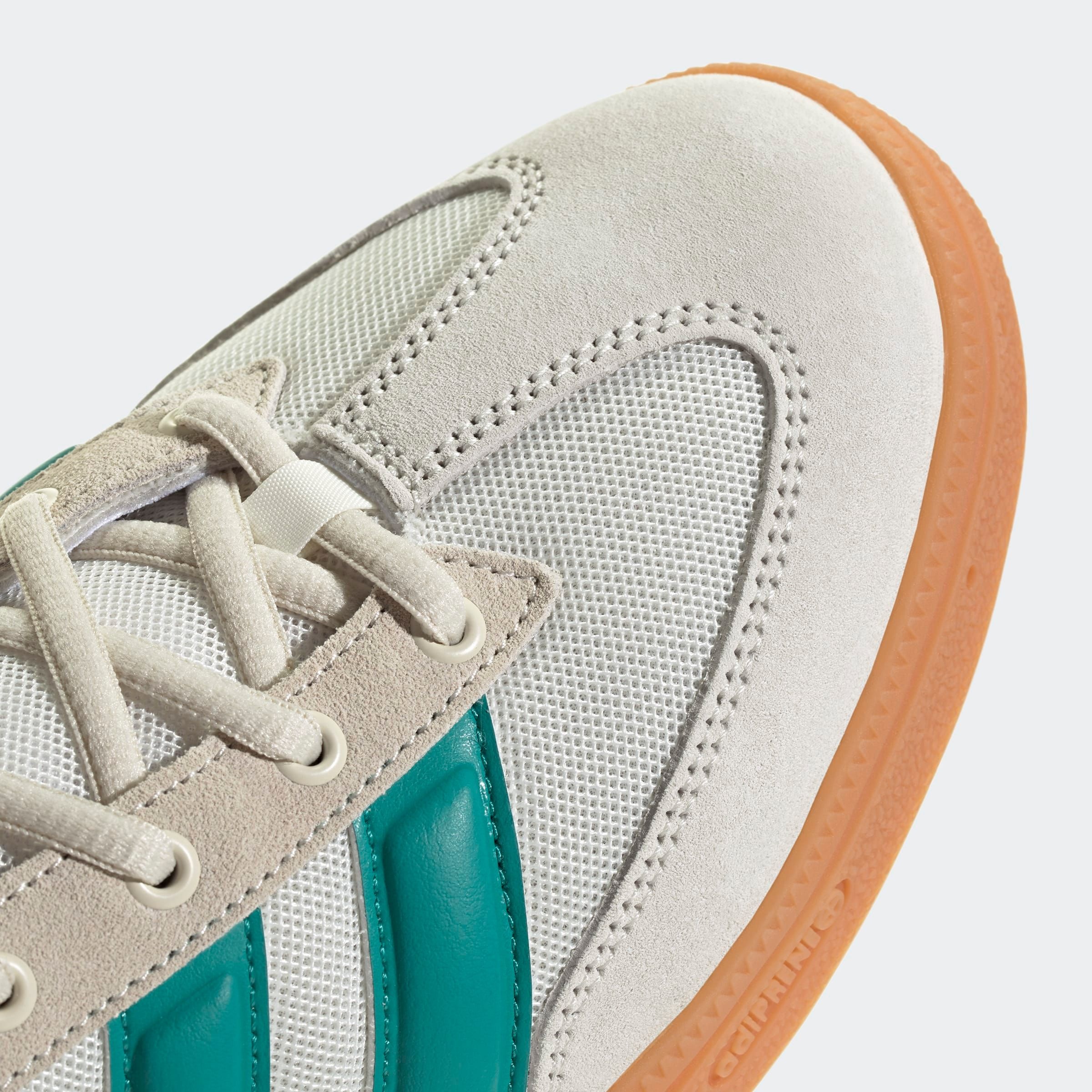 adidas Performance Hallenschuh »SPEZIALIST INDOOR«, geeignet für jeden Hallensport