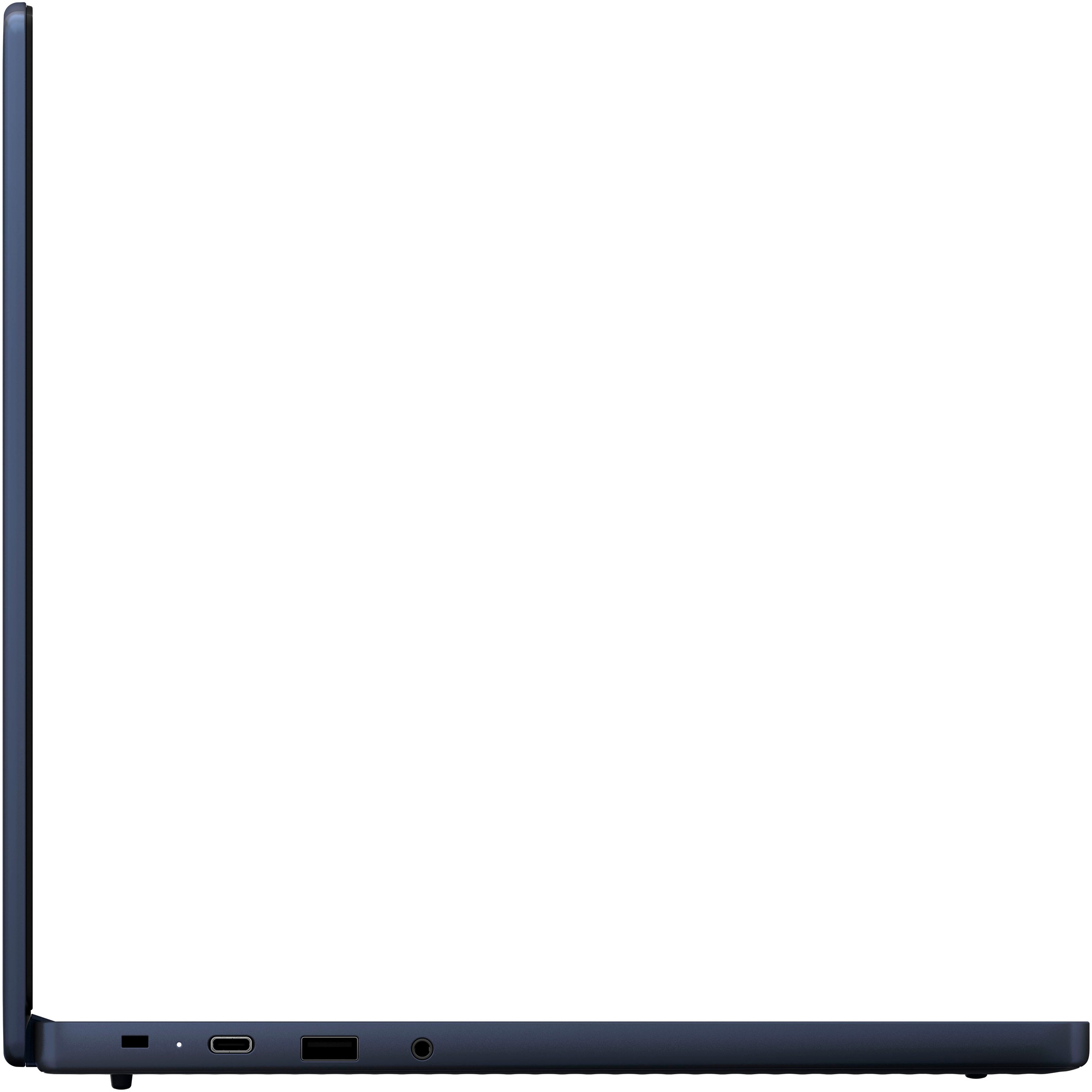 Lenovo Chromebook »Chrome 15ITN10« 38,86 cm / 15,3 ″ Intel Core 3 Intel Graphics 128 GB UFS Festplatte, Chromebook Plus
