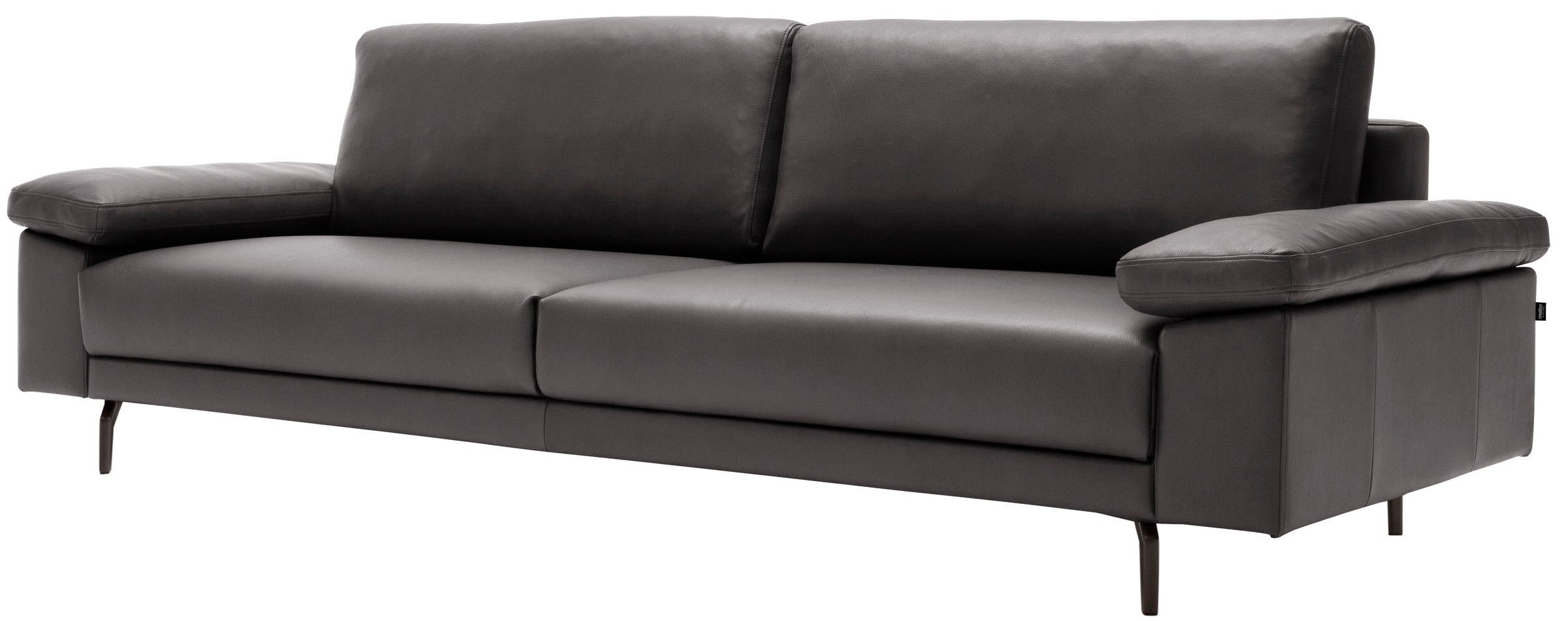 Creation BY ROLF BENZ 3-Sitzer "CR.450" günstig online kaufen