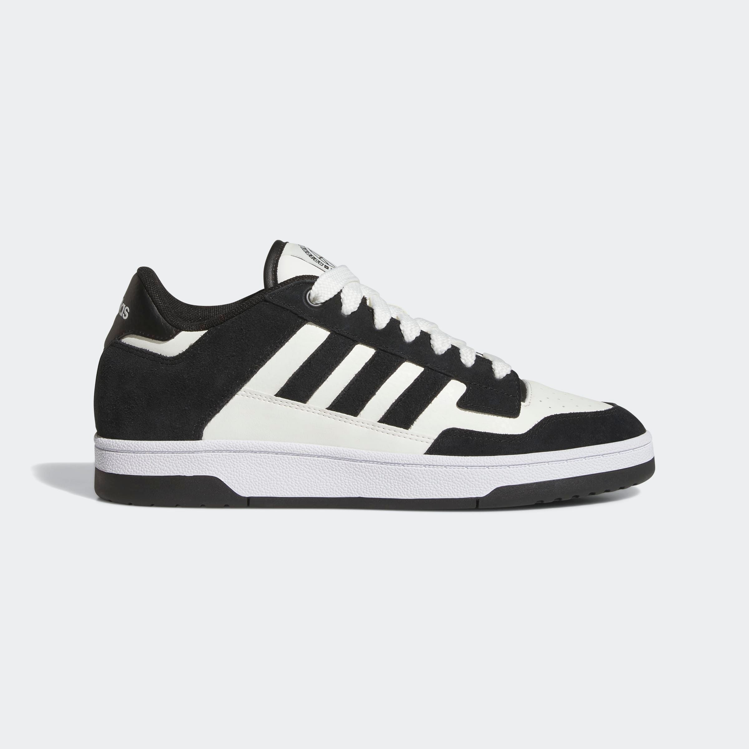 adidas Sportswear "RAPID COURT LOW" günstig online kaufen