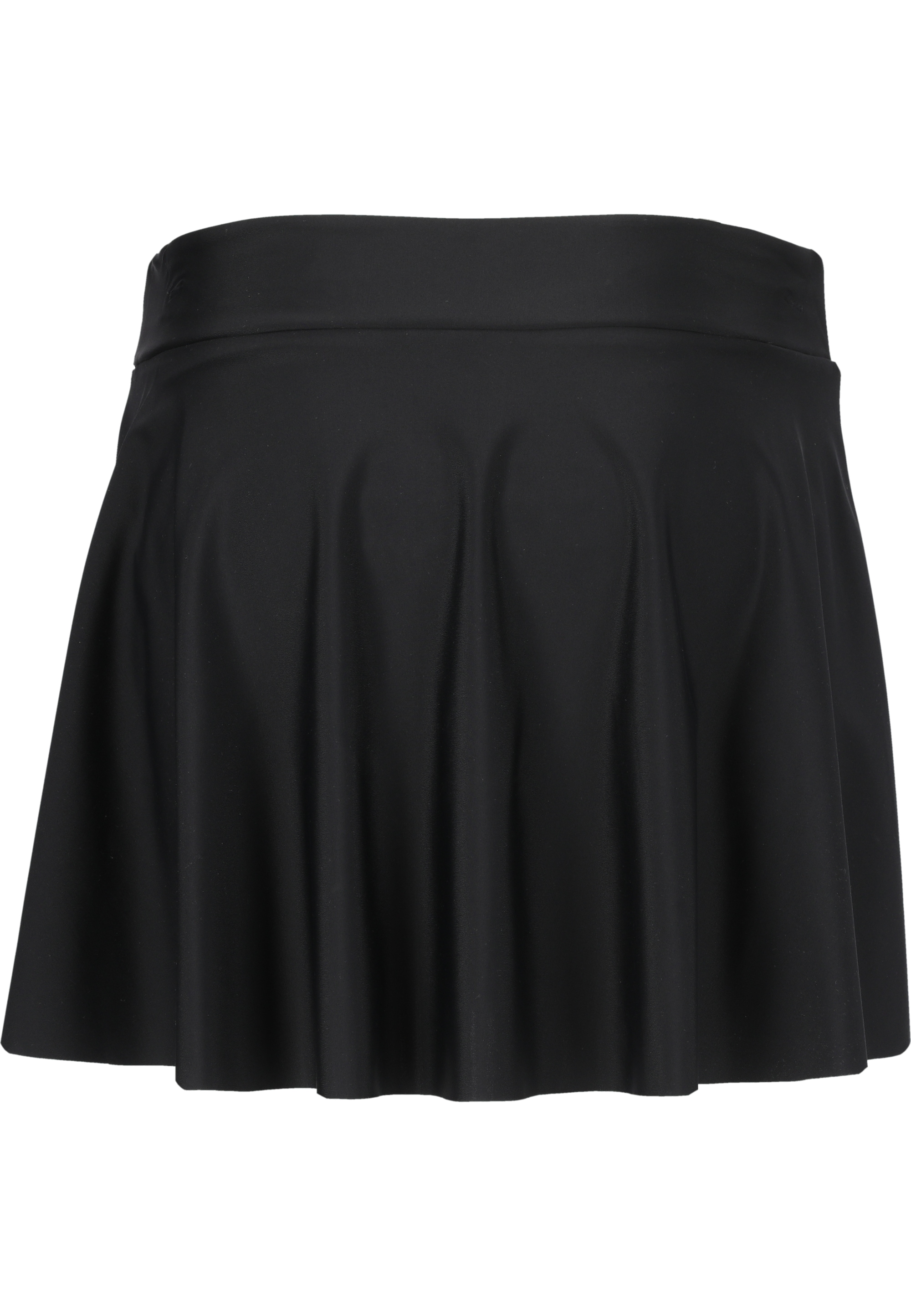 CRUZ Bikini-Hose »Hally«, (1 St., Panty), im eleganten Design mit UV-Schutz