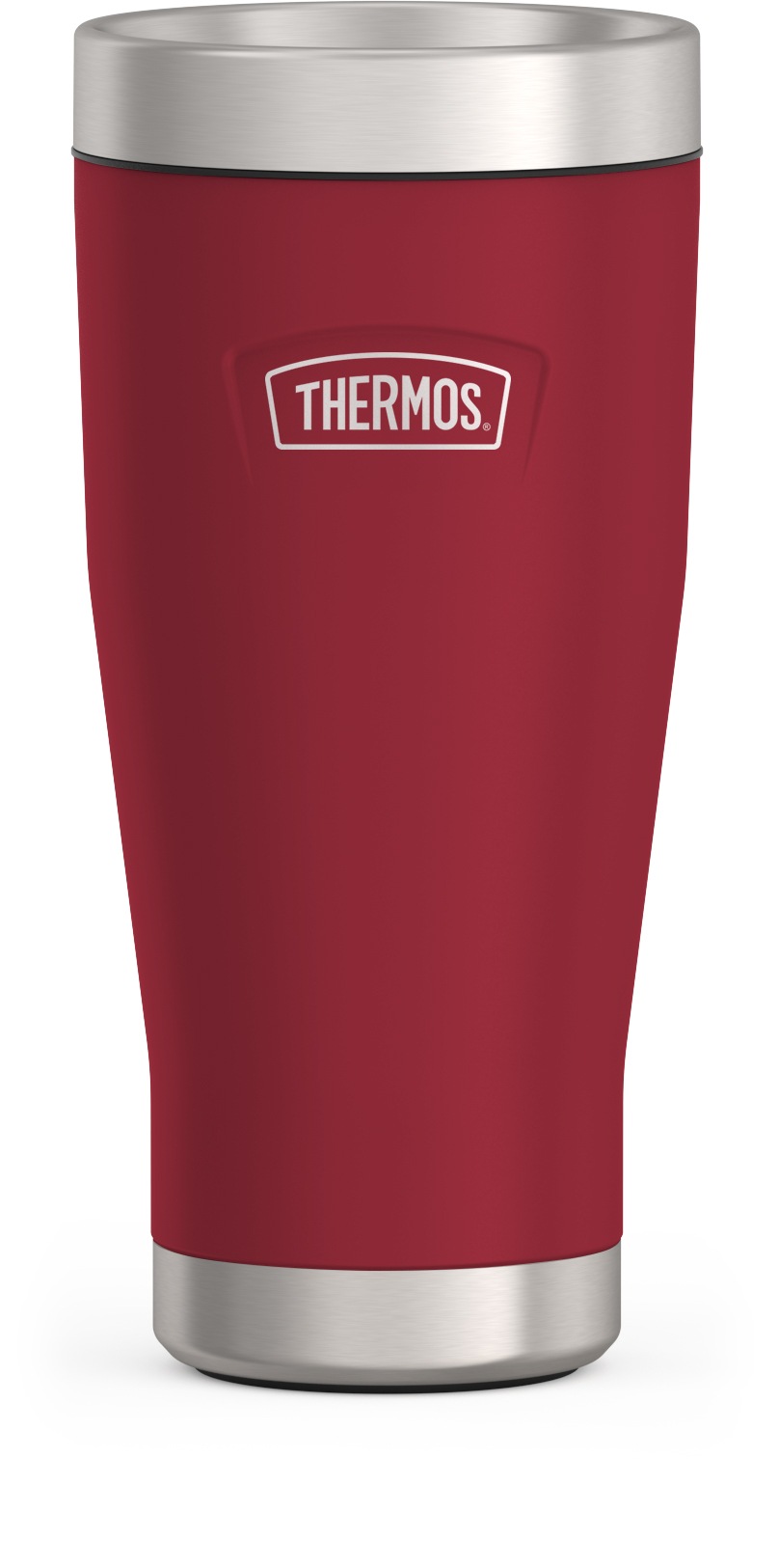 THERMOS Thermobecher "ICON MUG, rutschfester Boden, 360 Trinkfunktion, spül günstig online kaufen
