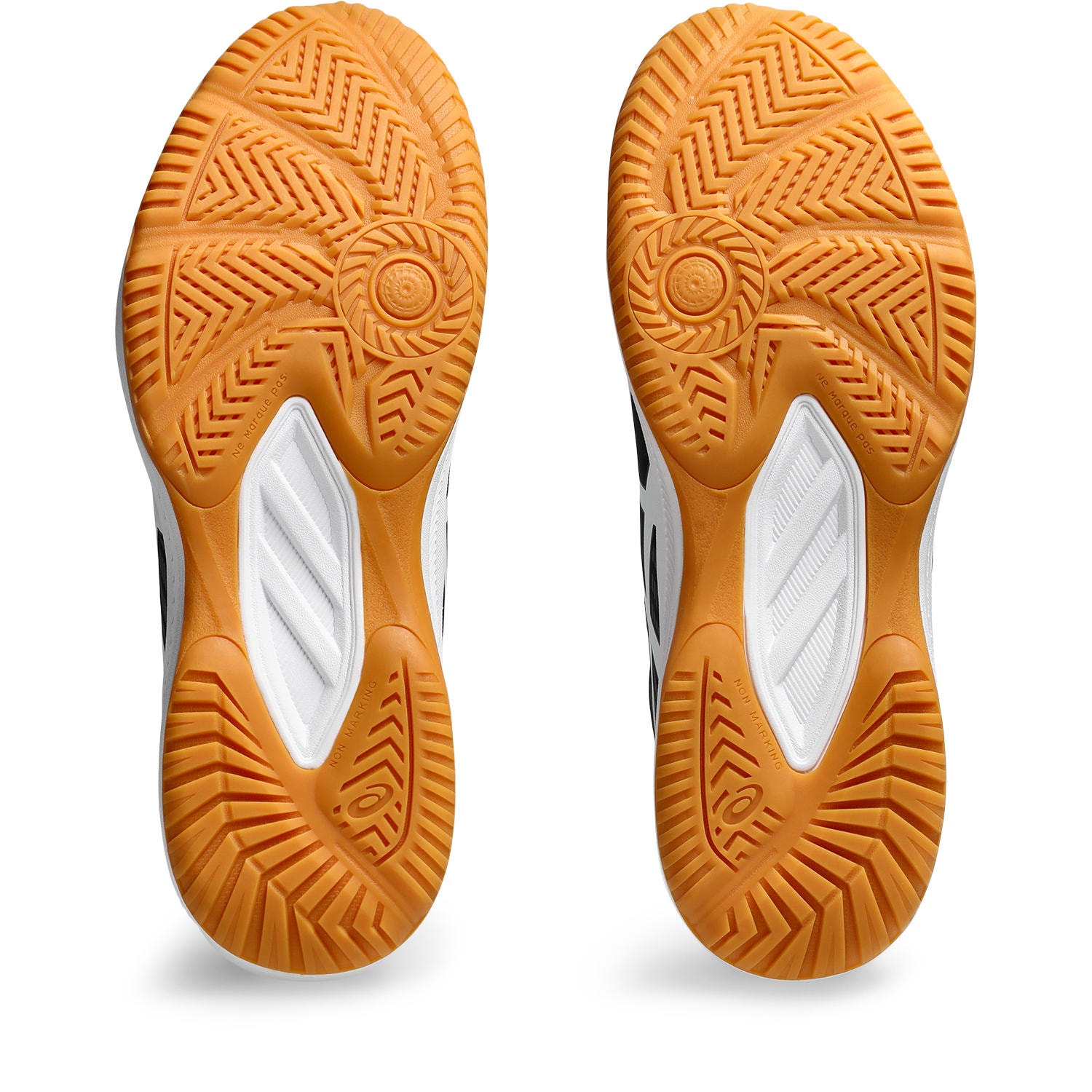 Asics Hallenschuh »UPCOURT 6«, für Hallensport