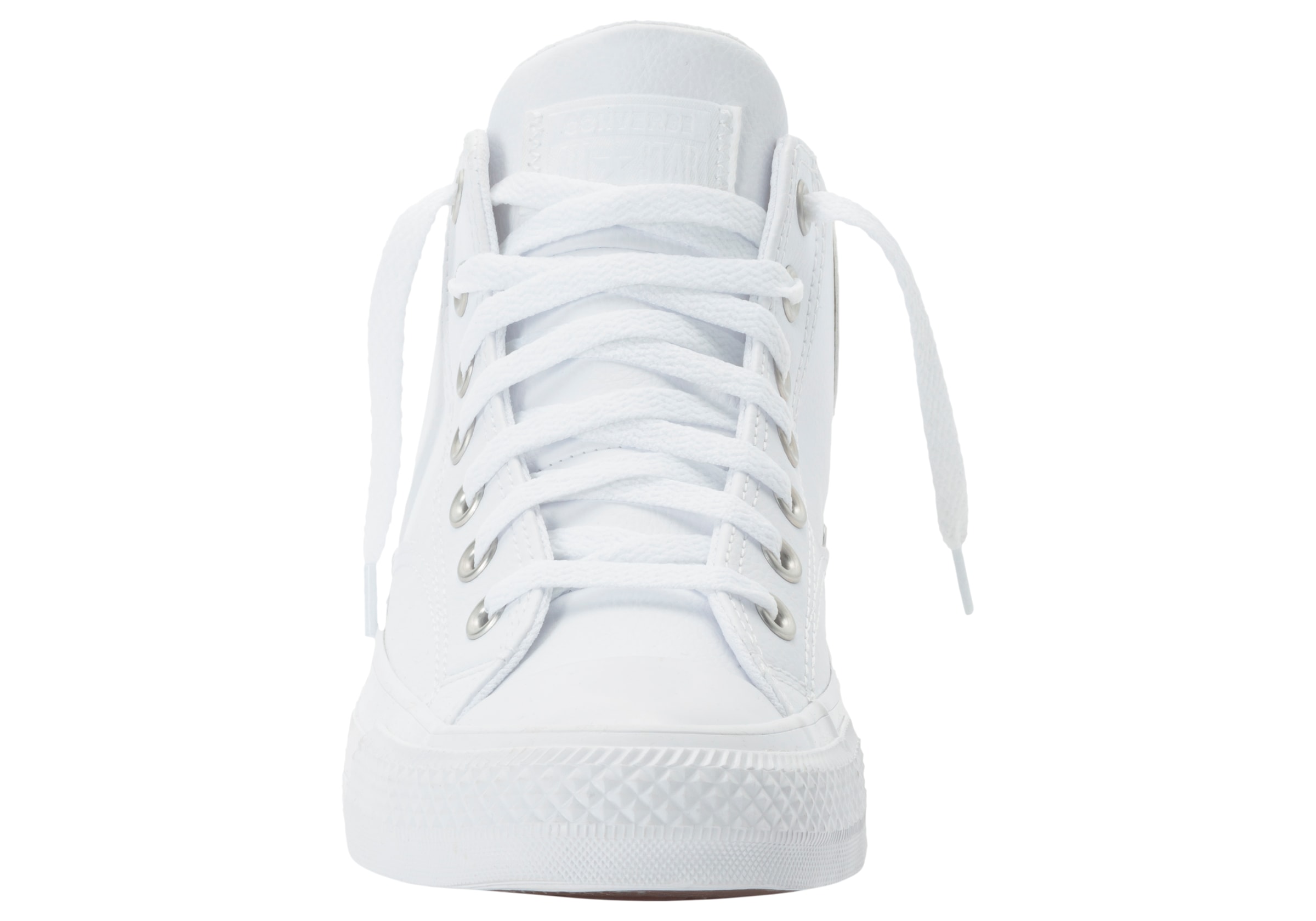 Converse Sneaker »Chuck Taylor All Star Malden Street«