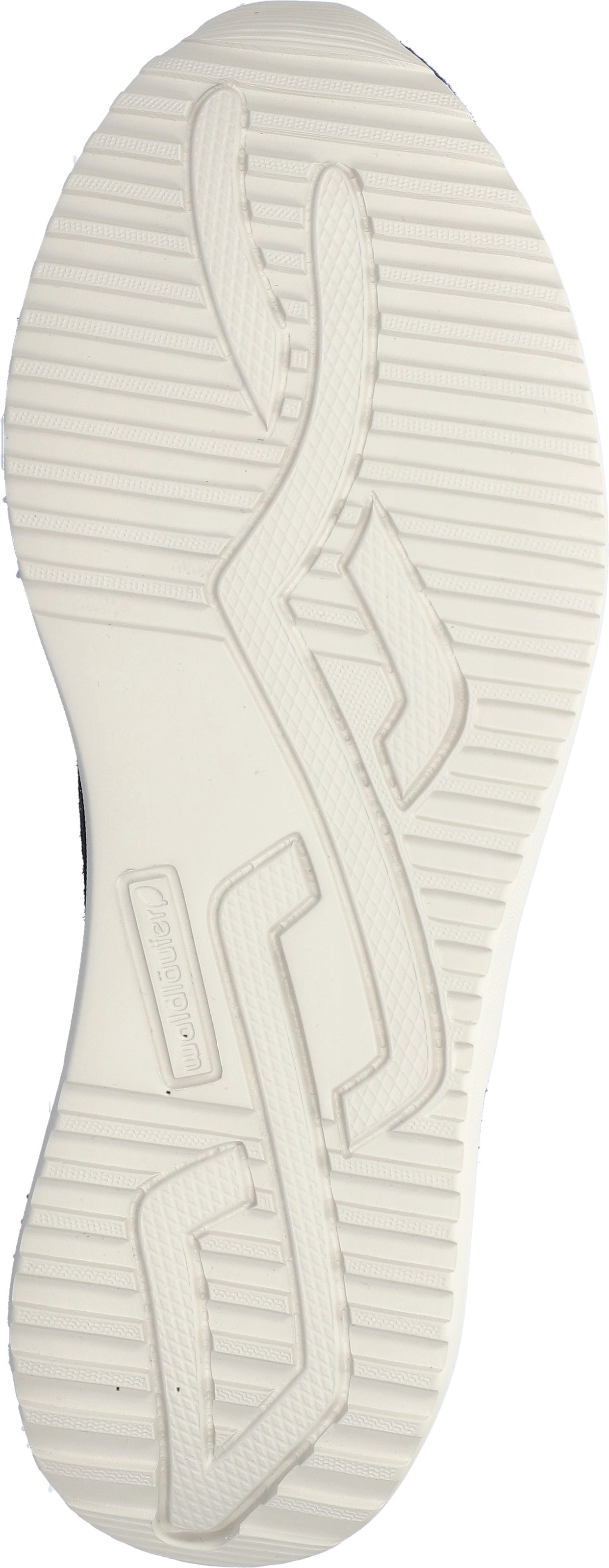 Thumbnail - Waldläufer Keilsneaker "K-JANKA" Schnürschuh, Halbschuh, Komfortschuh in Extraweite K