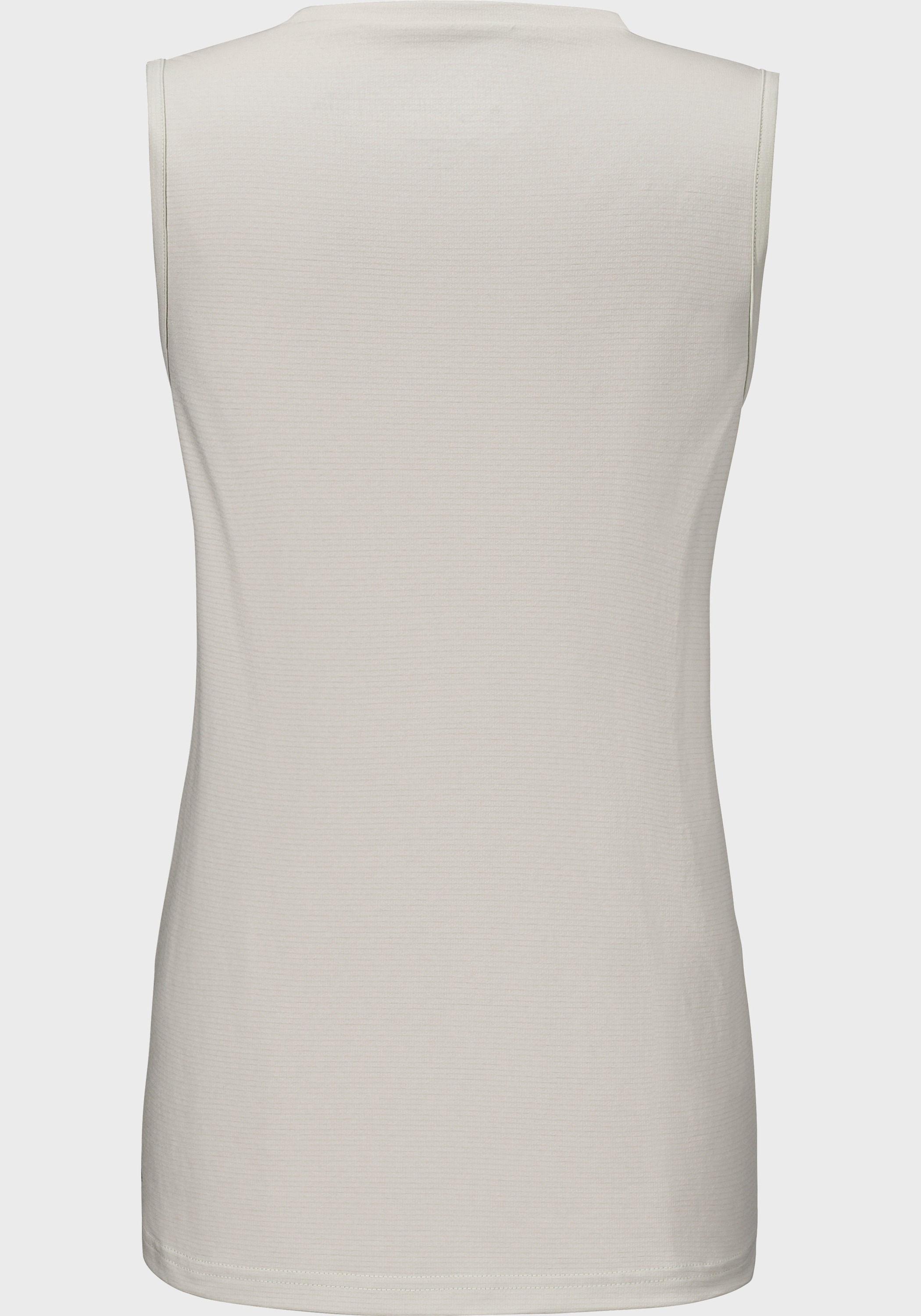 Schöffel Funktionsshirt "CIRC Top Tauron L" günstig online kaufen