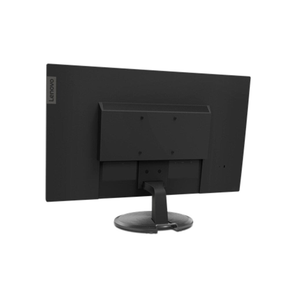 Lenovo LED-Monitor »C27-35«, 68,6 cm/27 Zoll, 1920 x 1080 px, Full HD, 6 ms Reaktionszeit, 75 Hz