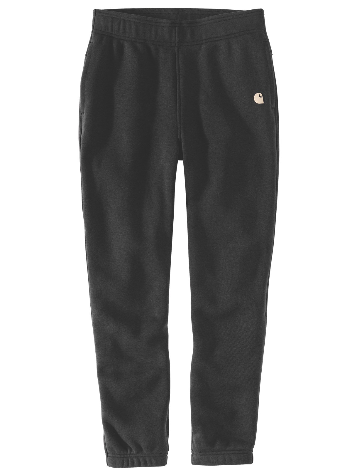 Carhartt Arbeitsbundhose "Sweatpant"