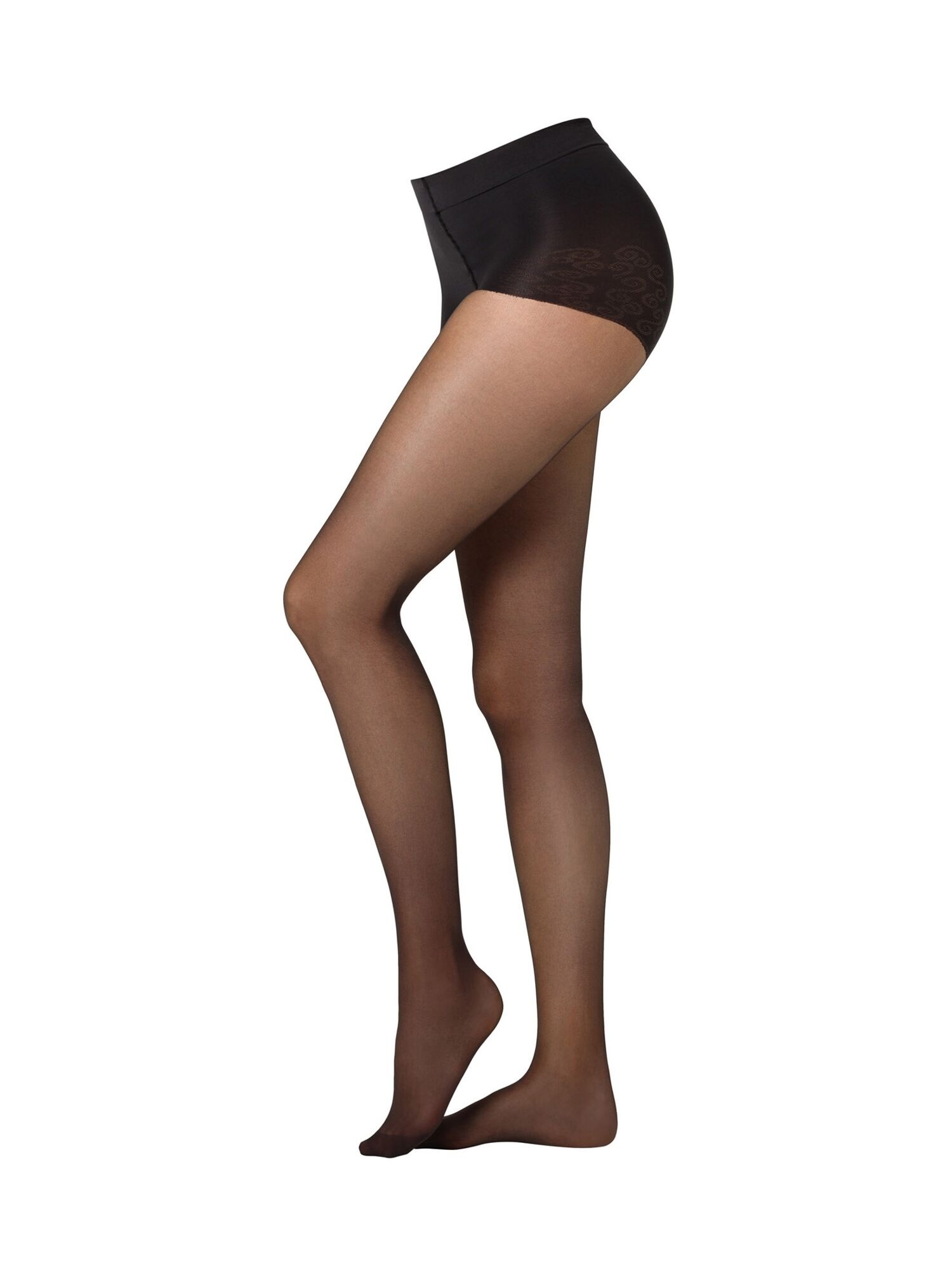 Camano Pėdkelnės »Strumpfhose 1er Pack«