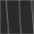 Pinstripe