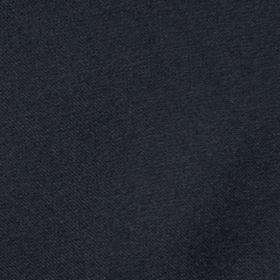 Cecil Shirtbluse, mit geschlitztem Rundhalsausschnitt