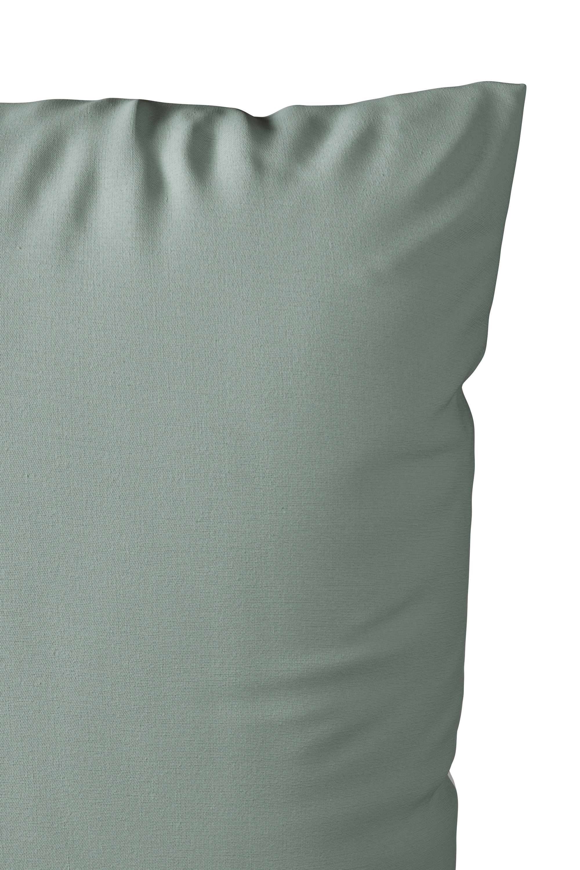 Lüttenhütt Kinderbettwäsche »CUDDLEE«, in vielen Designs: Dino,Einhorn,Weltraum,Baustelle,Herz,Trecker,Safari