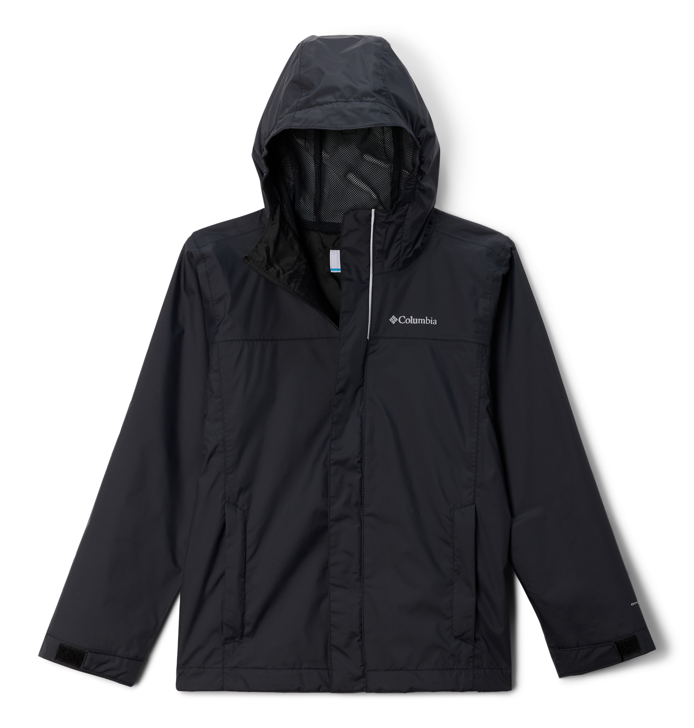 Columbia Winterjacke "Watertight™ II Jacket", mit Kapuze