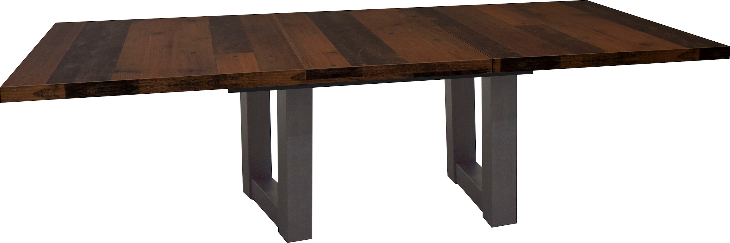 Mäusbacher Couchtisch "TOPSELLER", (Beistelltisch), Ausziehbar, in verschie günstig online kaufen